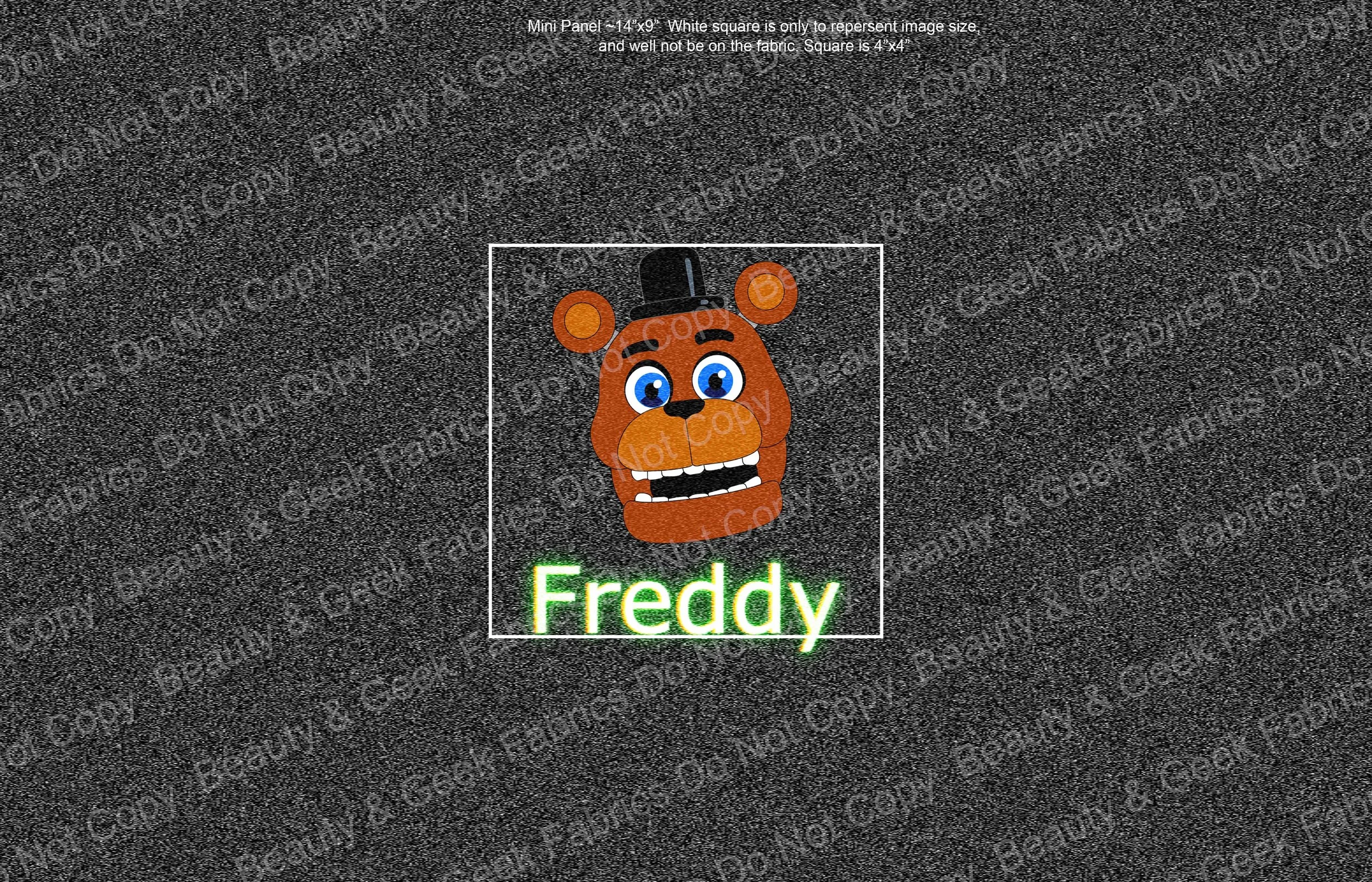 Freddy Mini Pnael.jpg