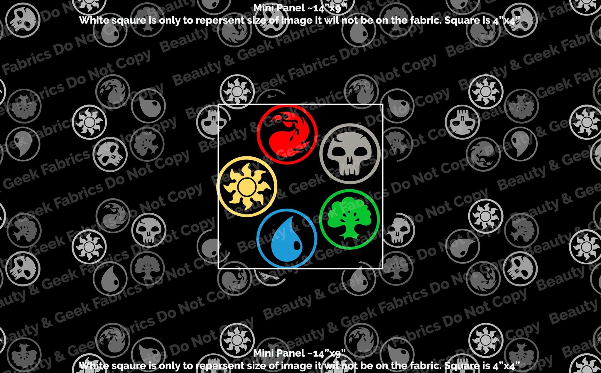 Elements Panel Mini.jpg