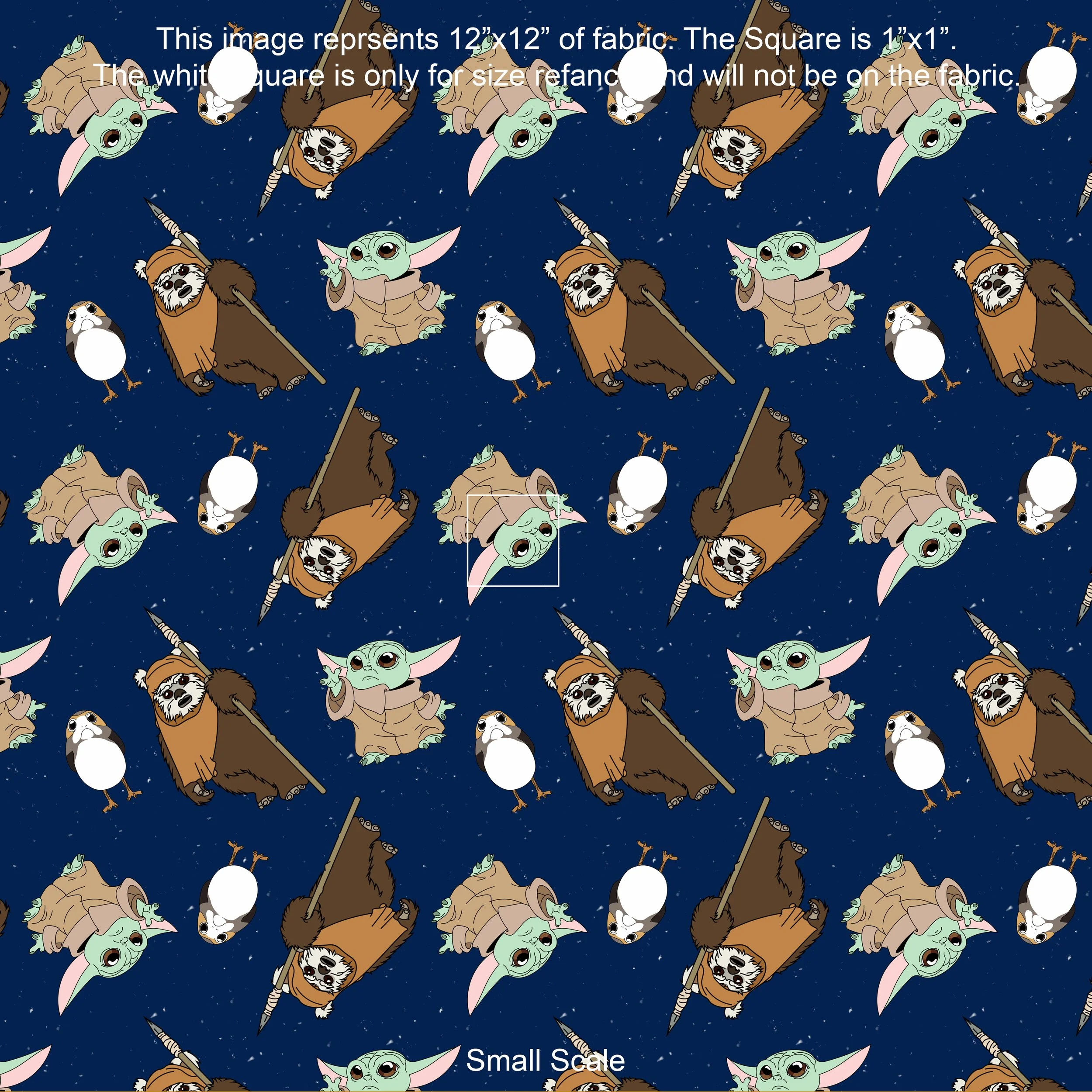 Space Cuites Small - 50% - WEB.jpg