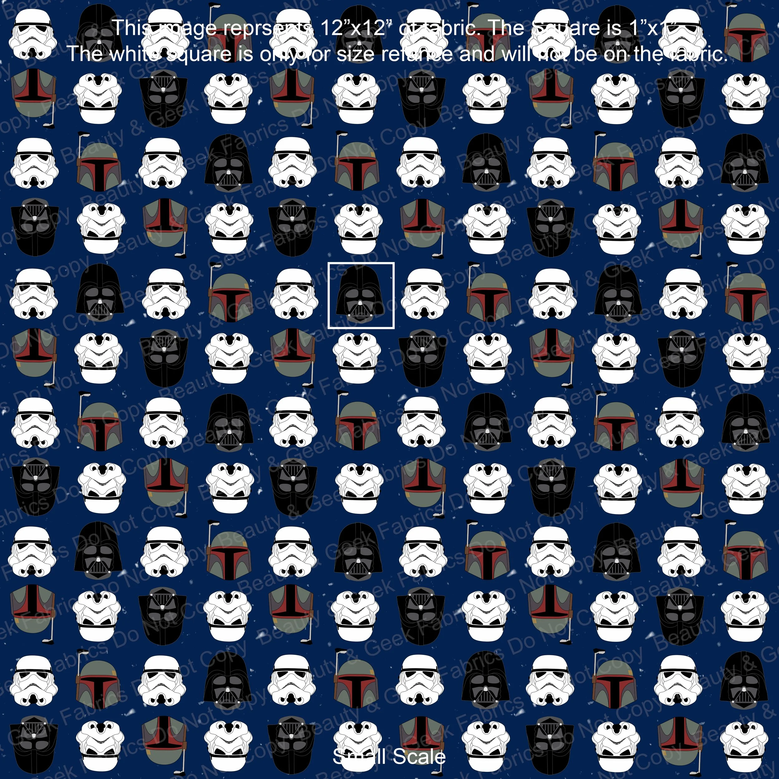 Space Helmets Small WEB.jpg