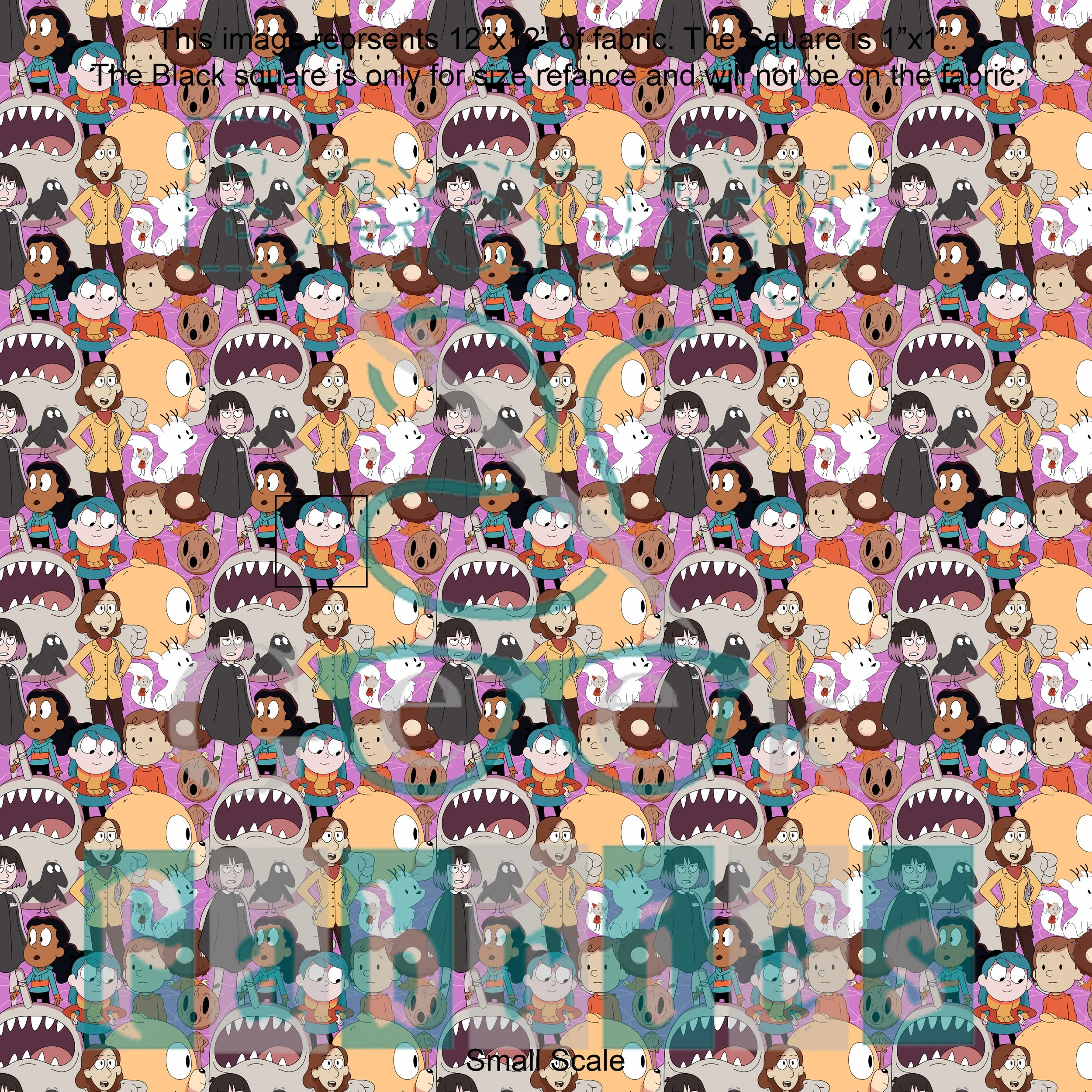 Hilda Stacked Small.jpg