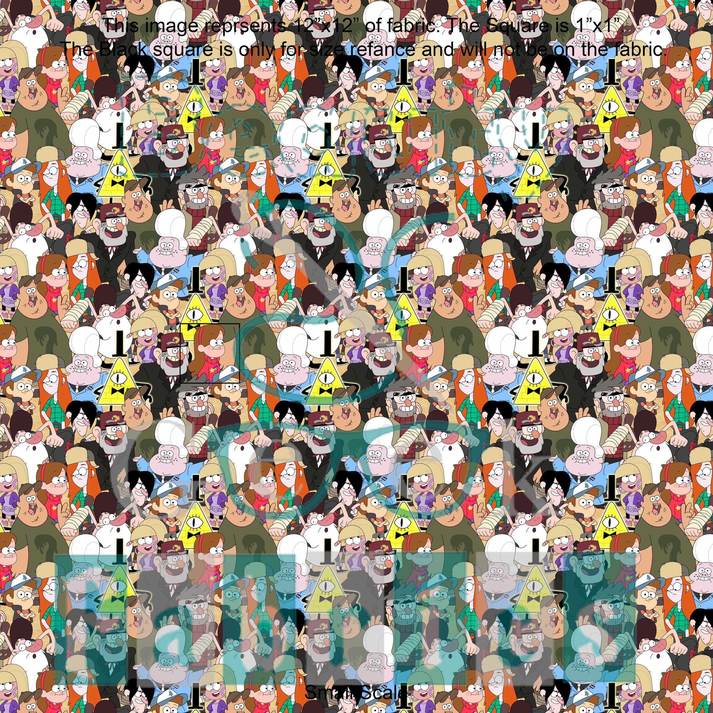 GF Stacked Small.jpg