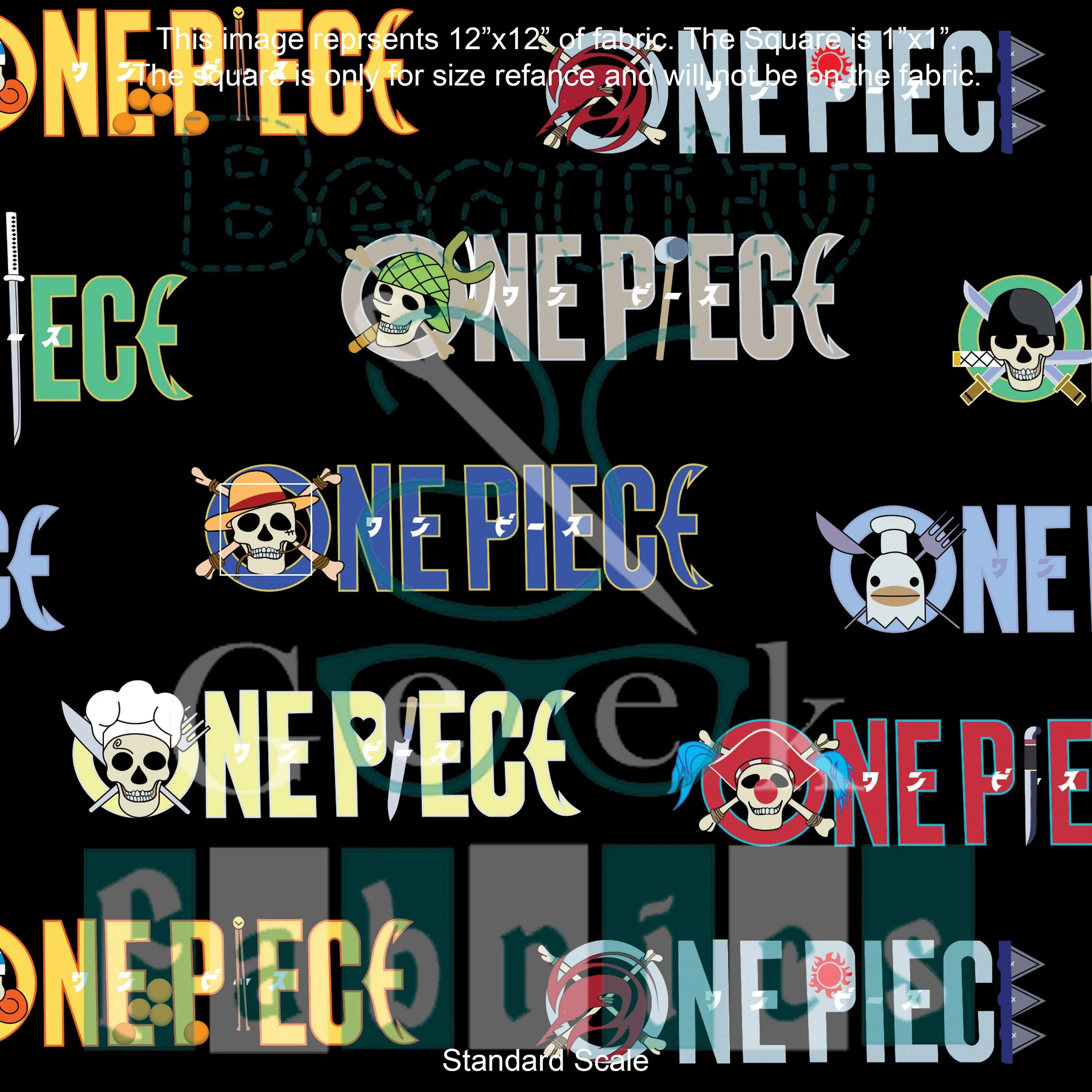 OP Logos Past Print Preorder