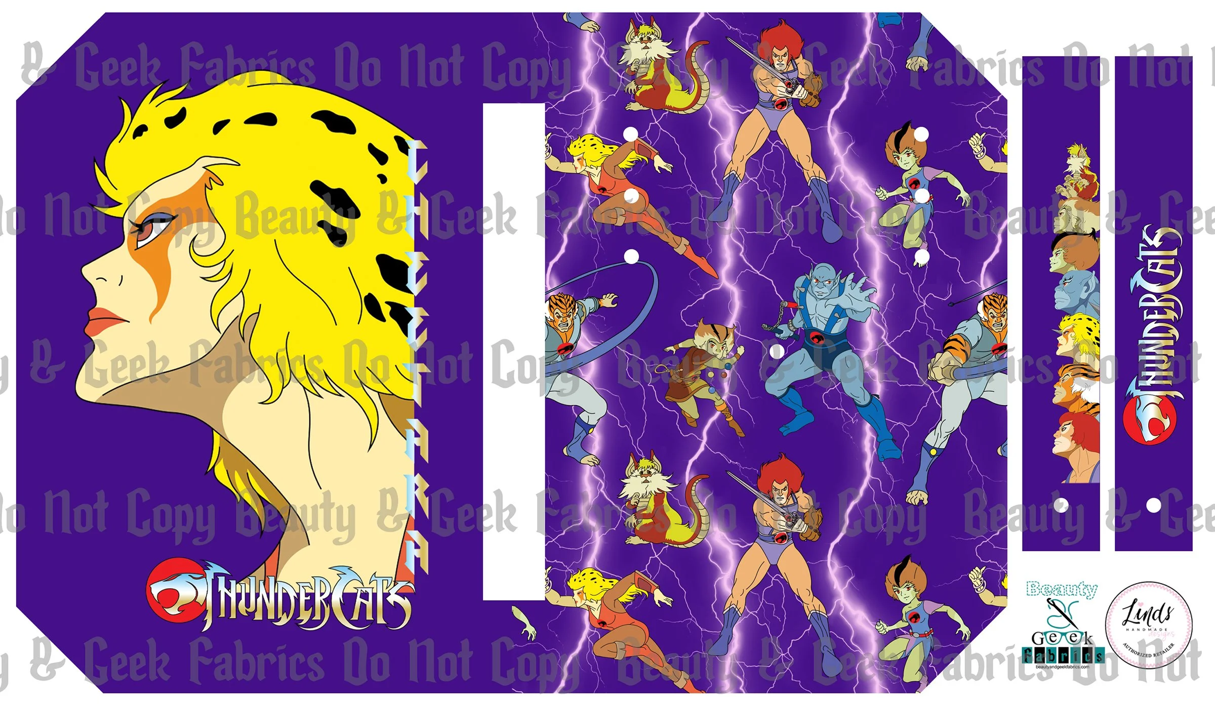 TCats Cheetara Pocket Pals.jpg