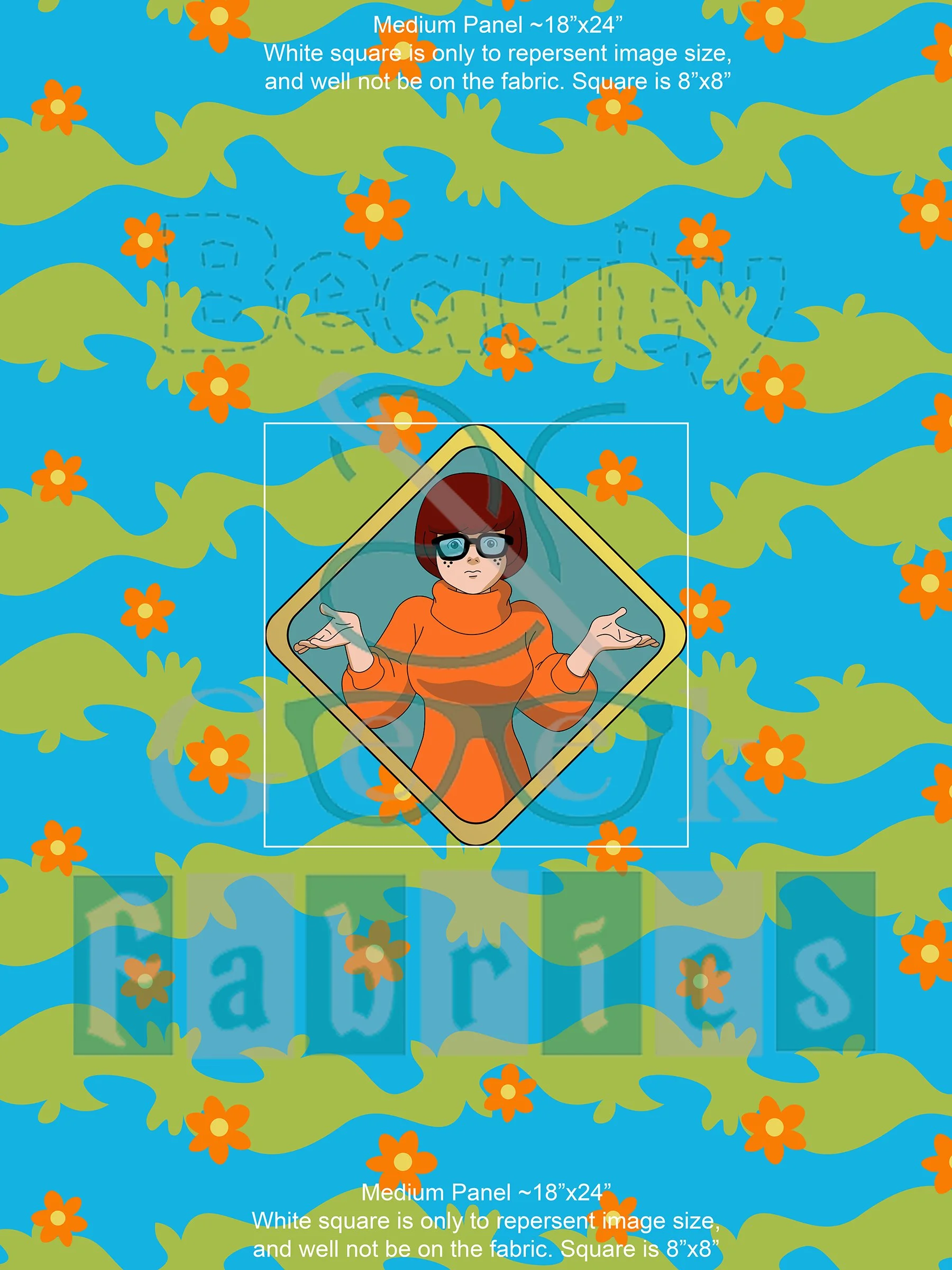 Velma - Blue - Panel Med.jpg