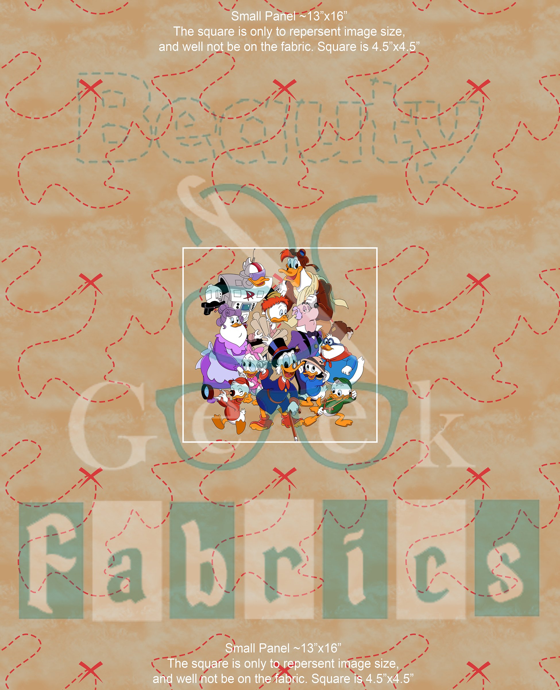 DT - Good Guys - Panel - Small.jpg