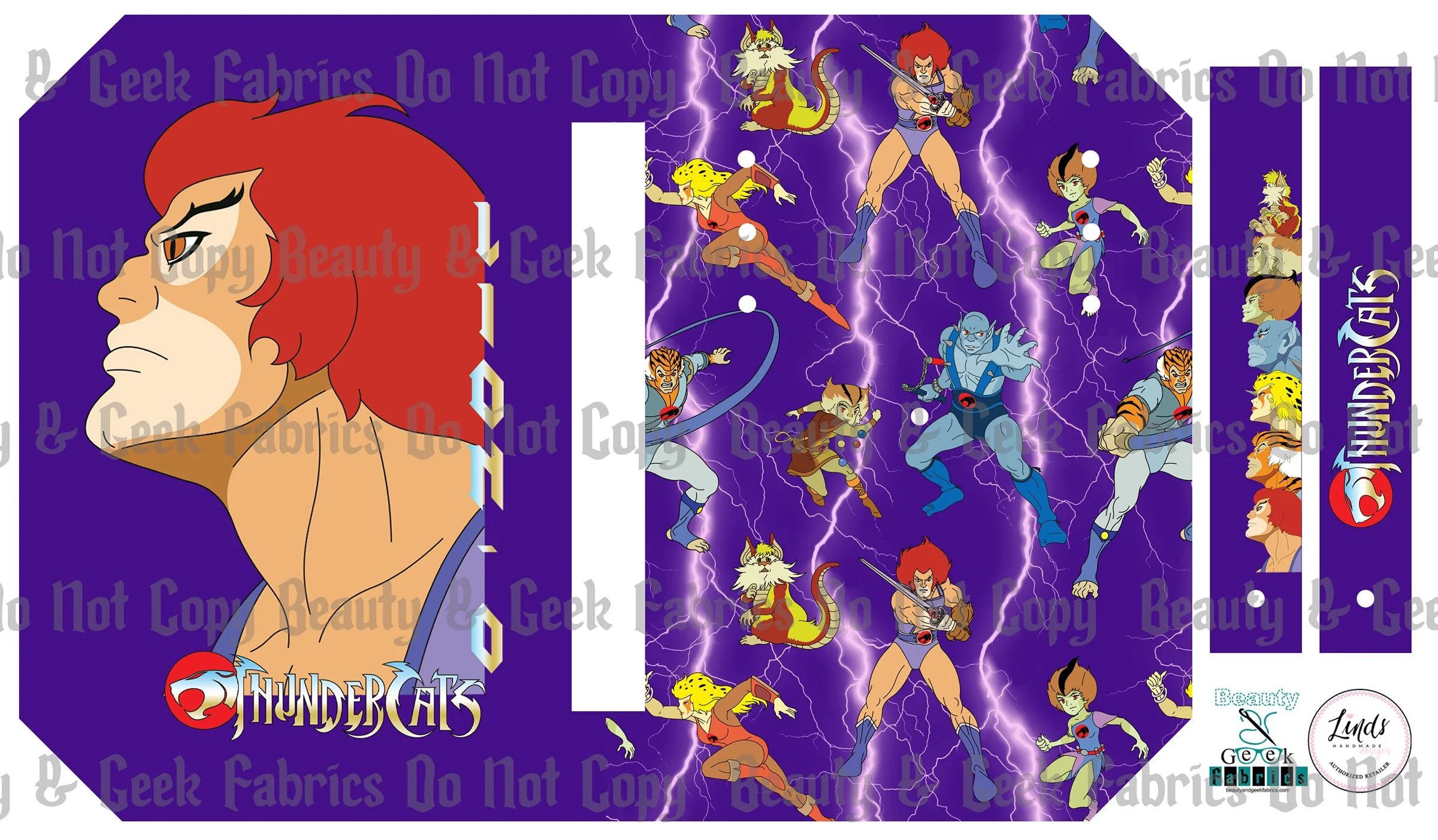 TCats Lion-O Pocket Pals.jpg