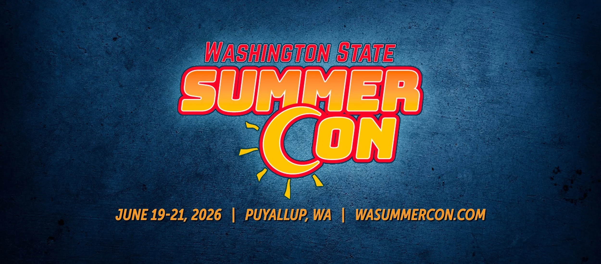 Summer Con