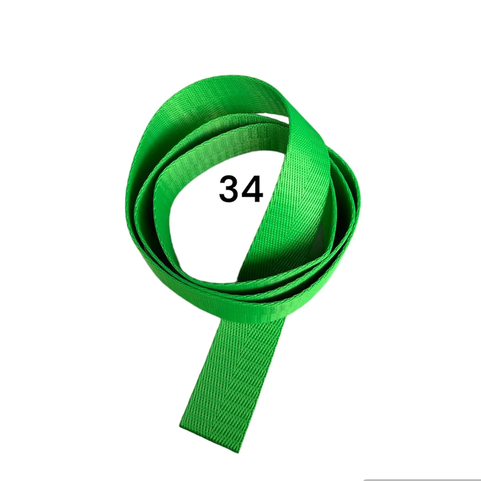 34.jpg