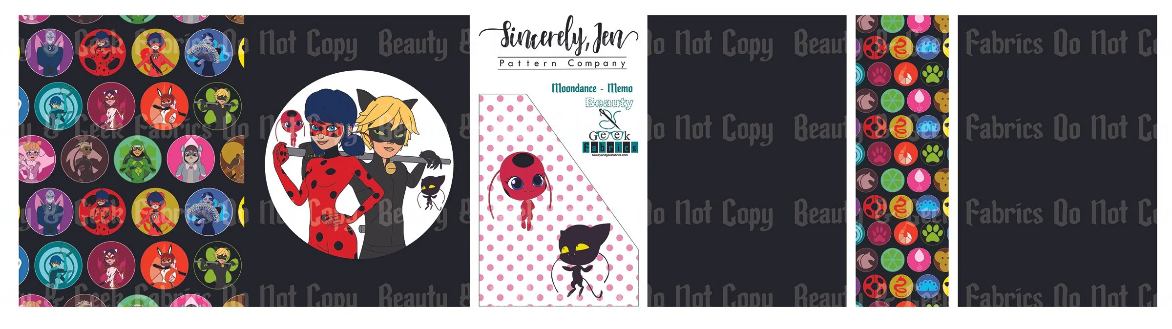 Ladybug Black - Moondance - Memo.jpg