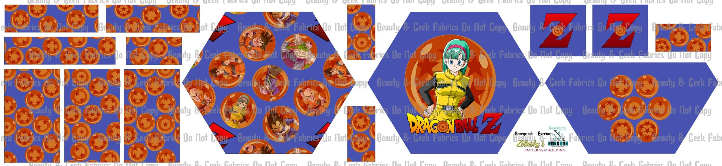 DBZ - Bulma  - Honeycomb - Exterior.jpg