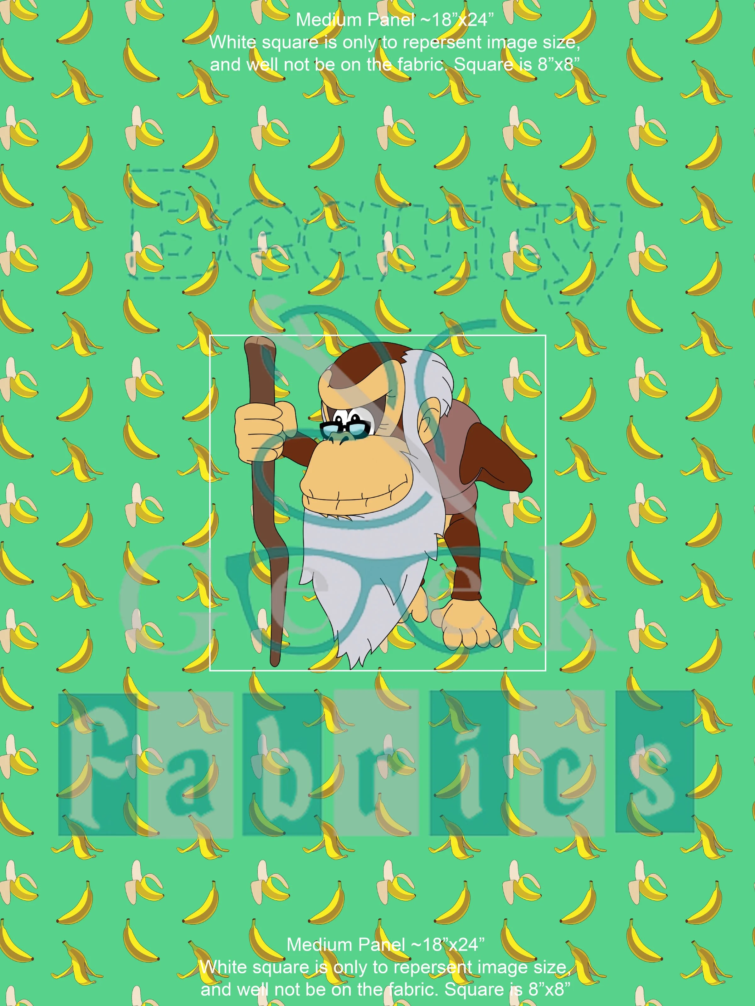 Panel Medium Cranky.jpg