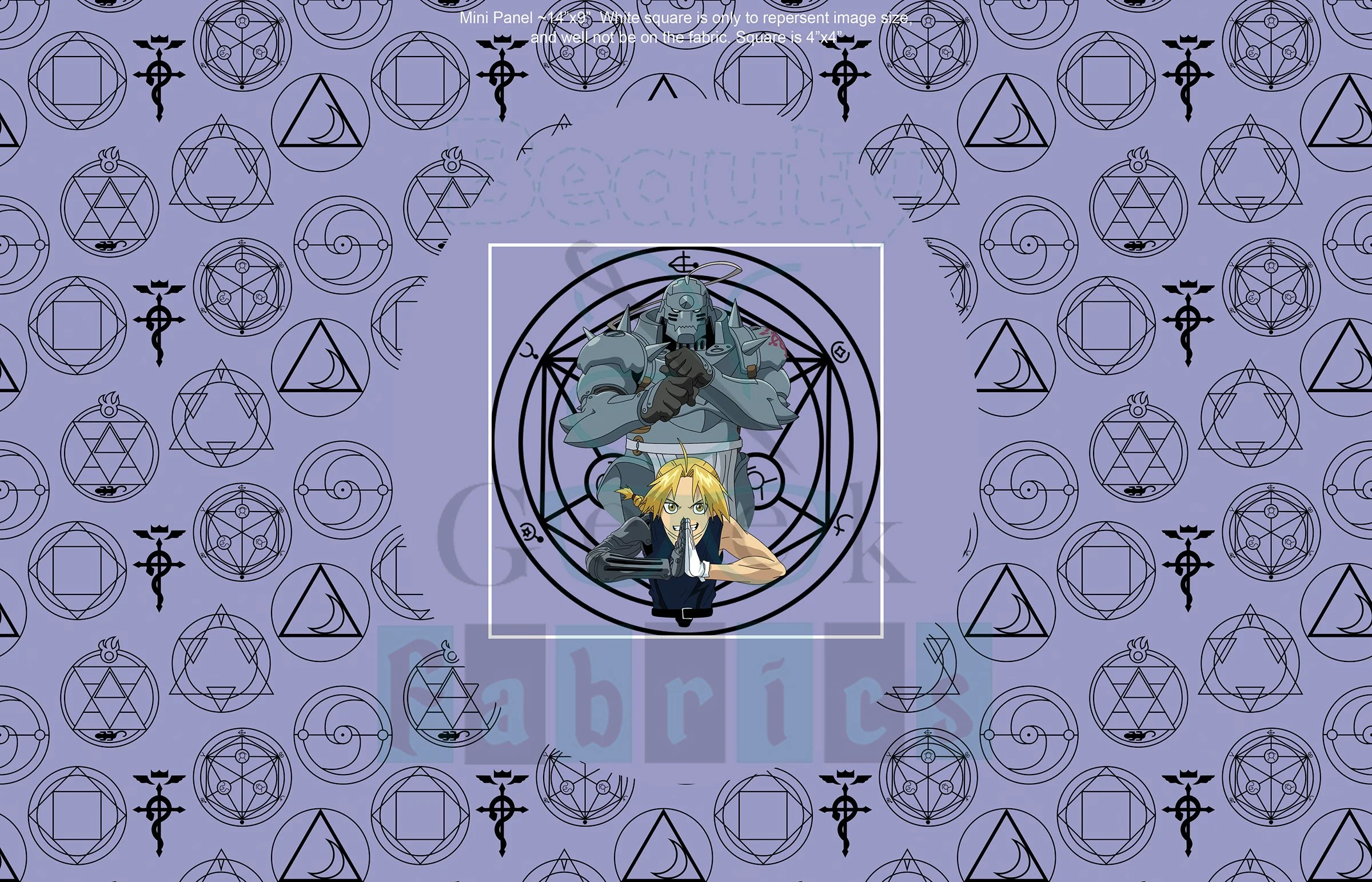 FMA Panel Mini.jpg