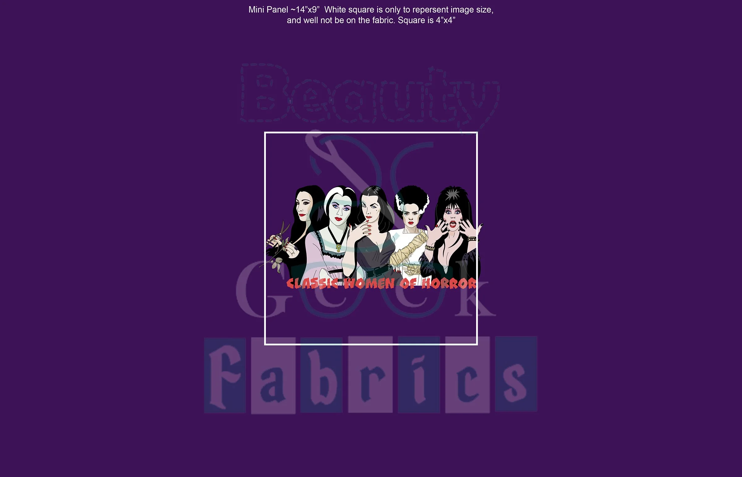 Classic Women - Panel - Mini.jpg