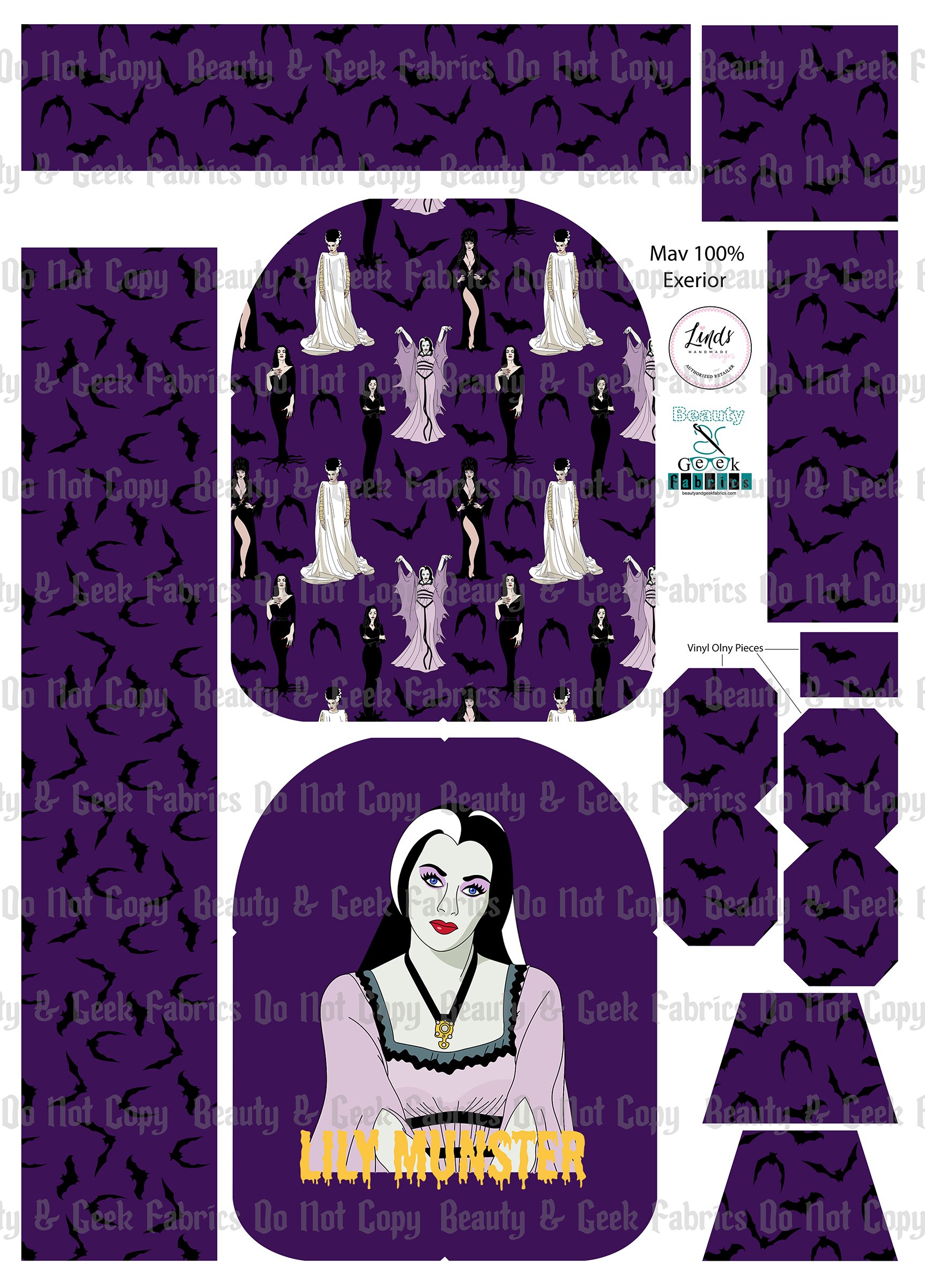 CWH - Lily - Bats - Mav Exterior 100.jpg