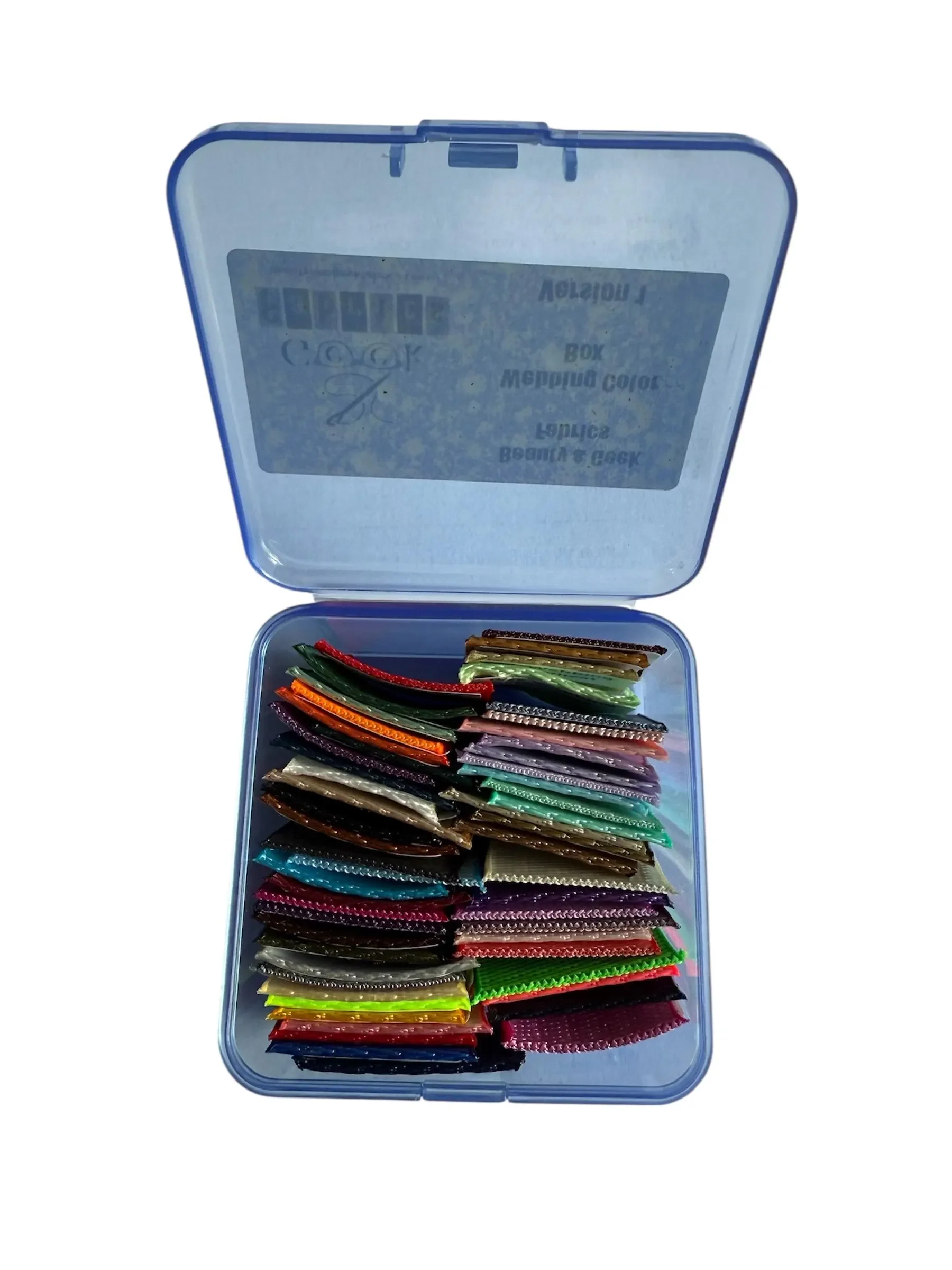 Webbing Color Box 2.webp