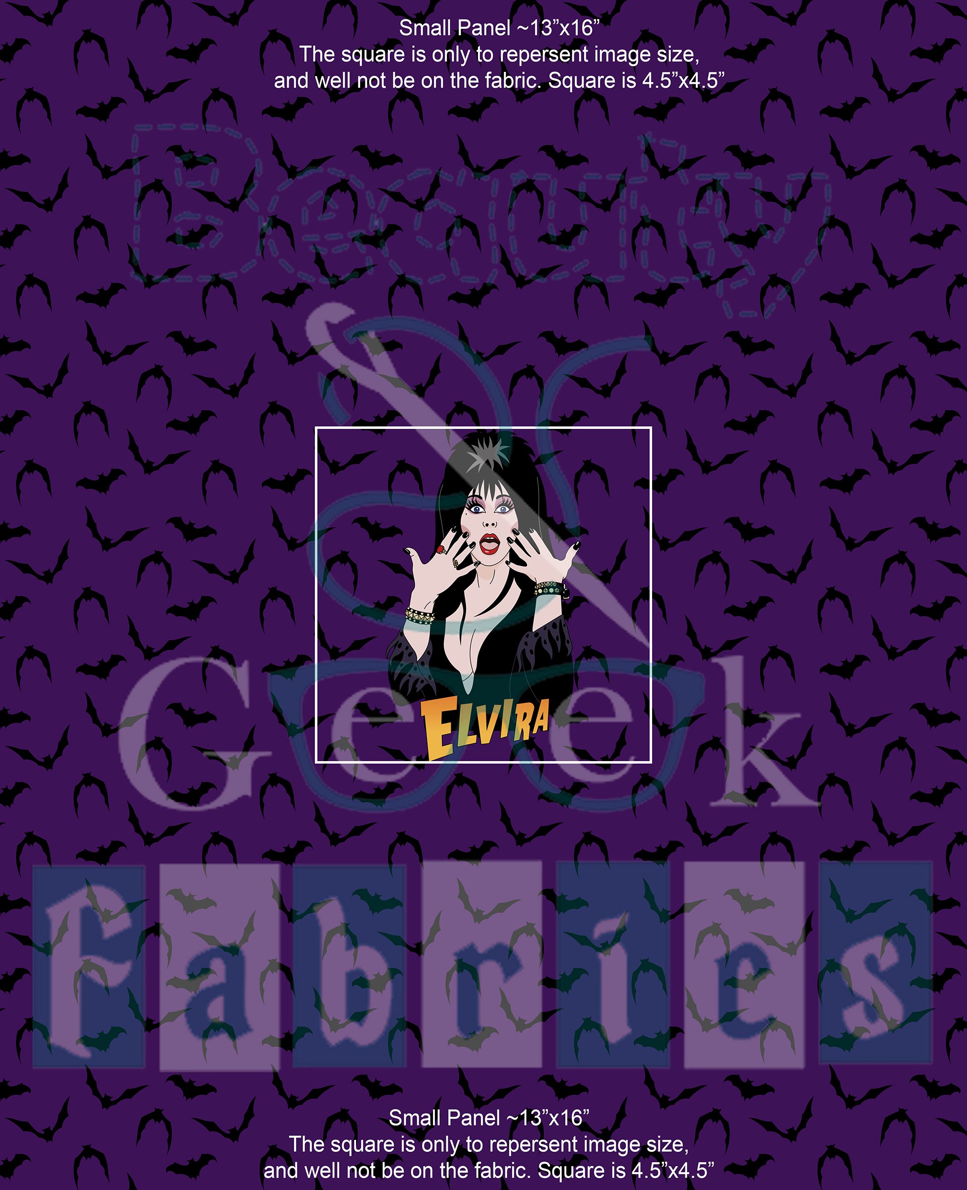Elvira - Panel - Small - Bats.jpg