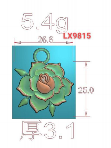 Rose 3D.png