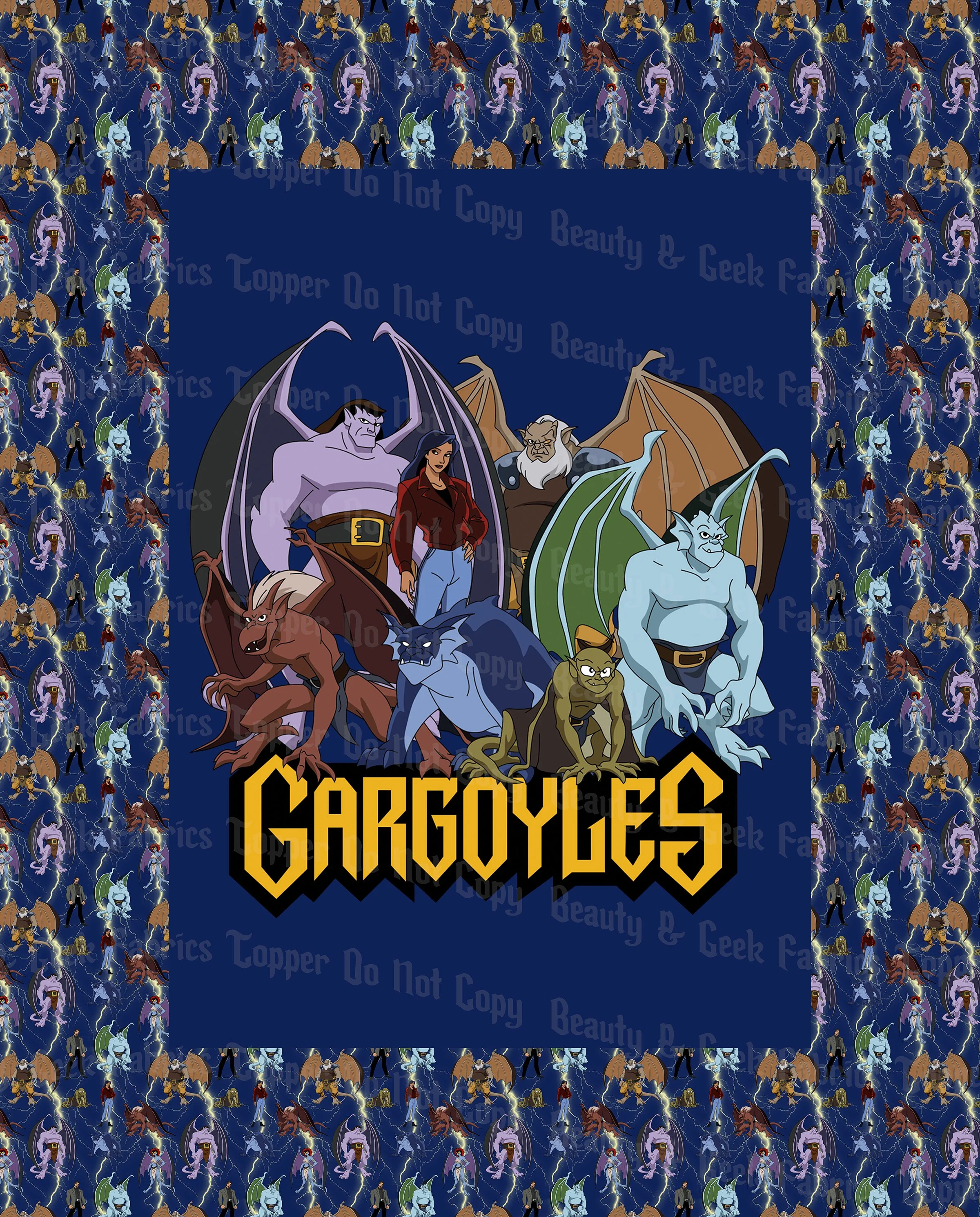 Gargloys Good Guys.jpg