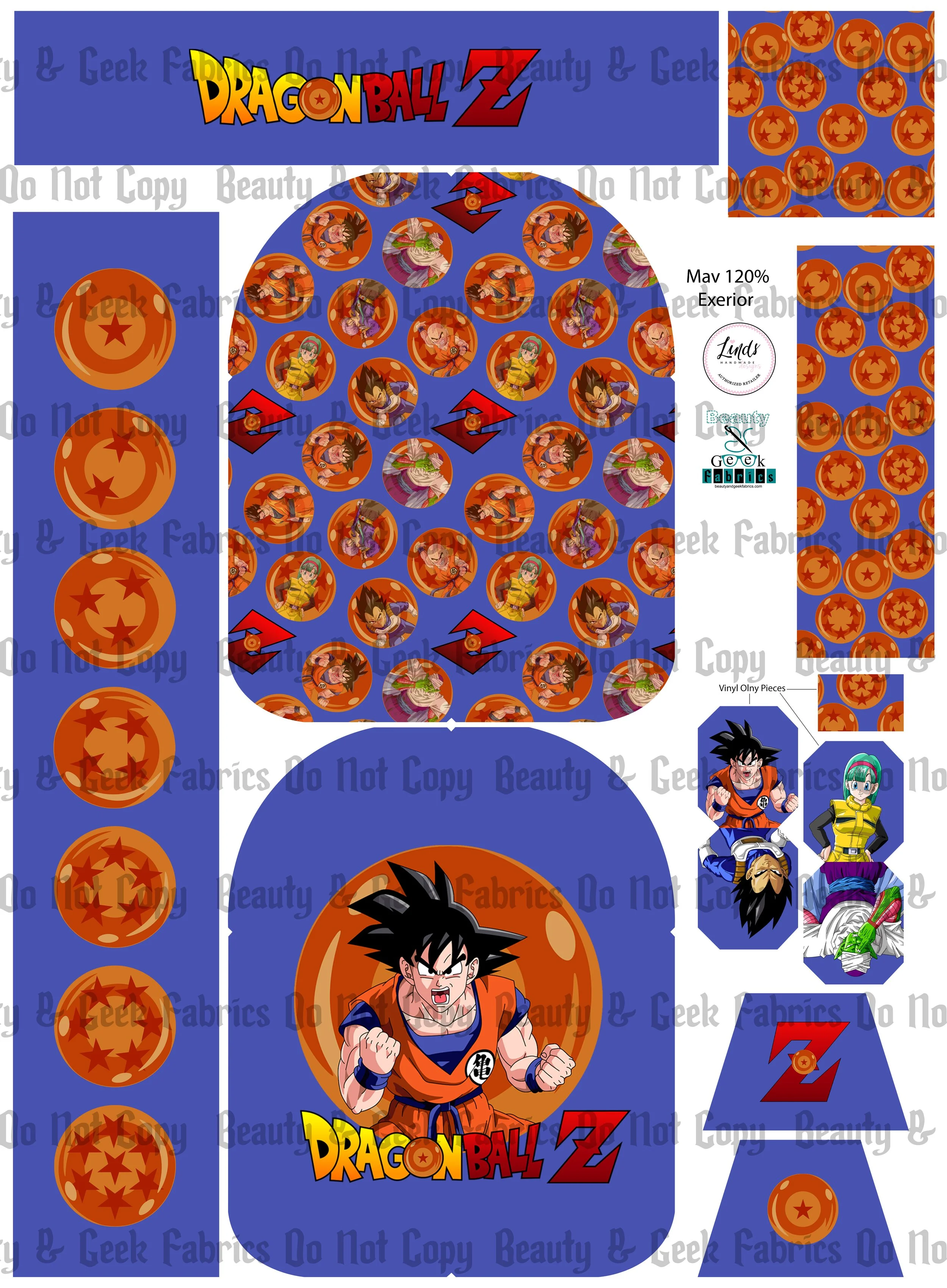 DBZ - Gogu - Mav Extieror 120.jpg