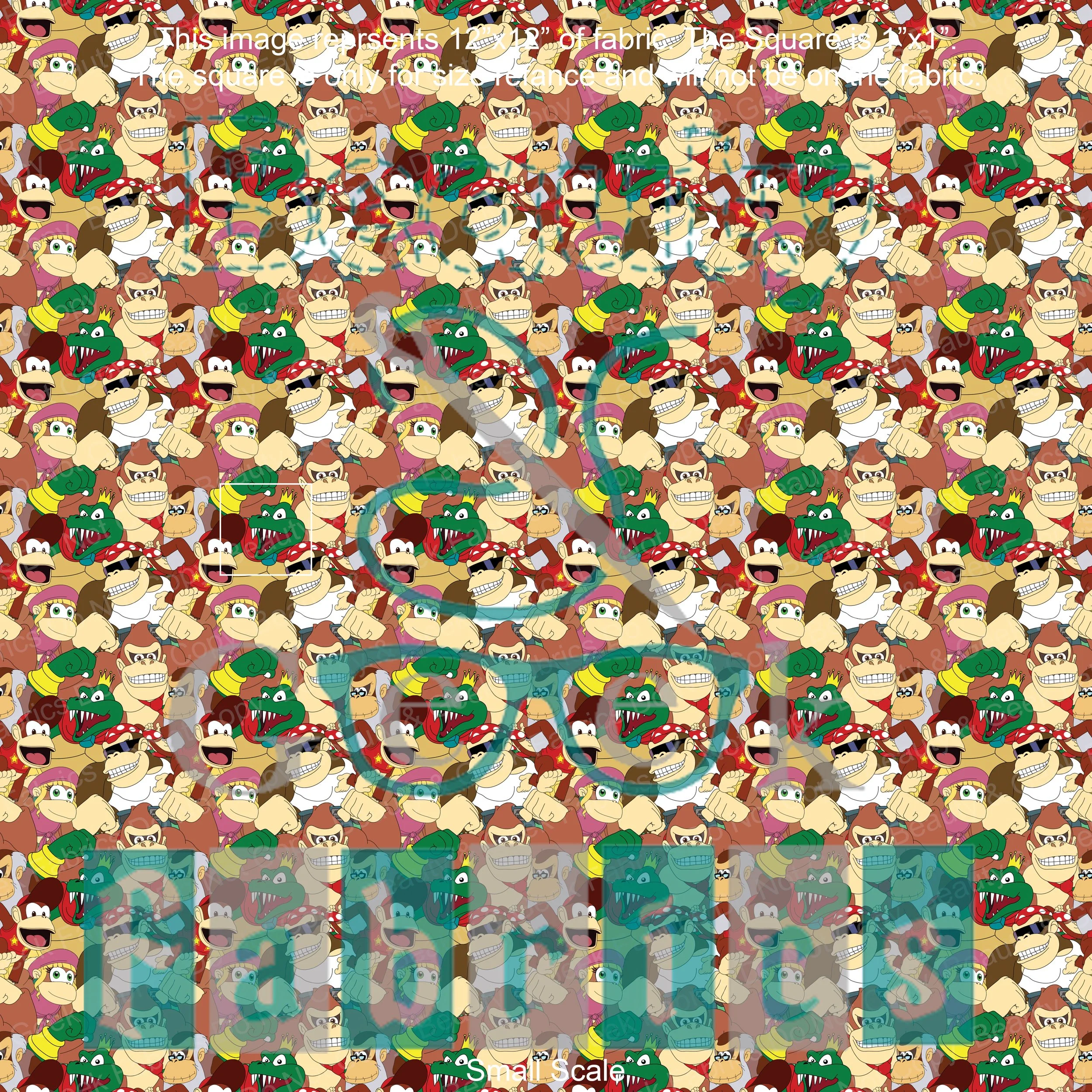 DK Stacked - Small.jpg