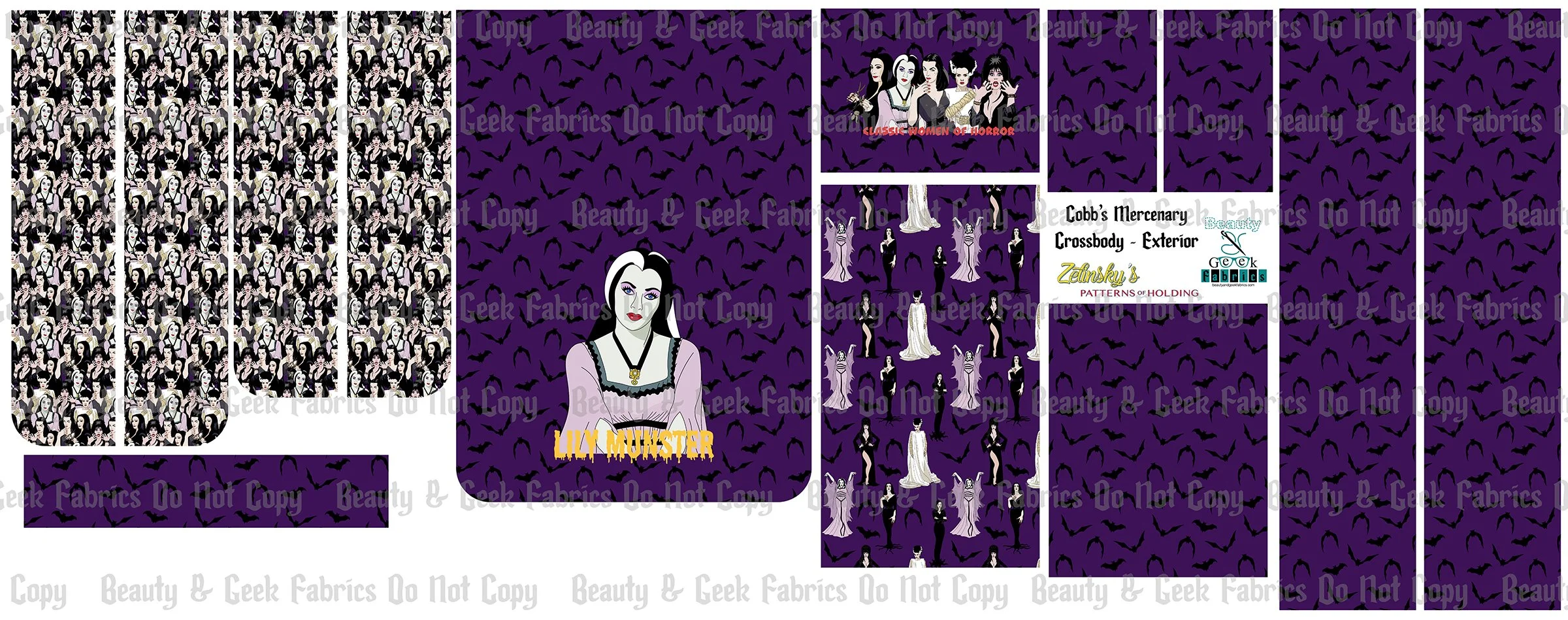 CWH - Lily - Bats - Cobbs Exterior.jpg
