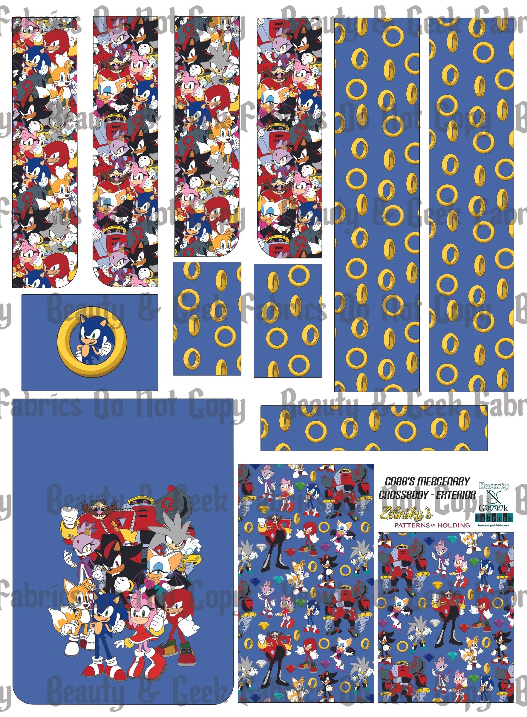 Sonic - All - Main - Cobbs Exterior.jpg