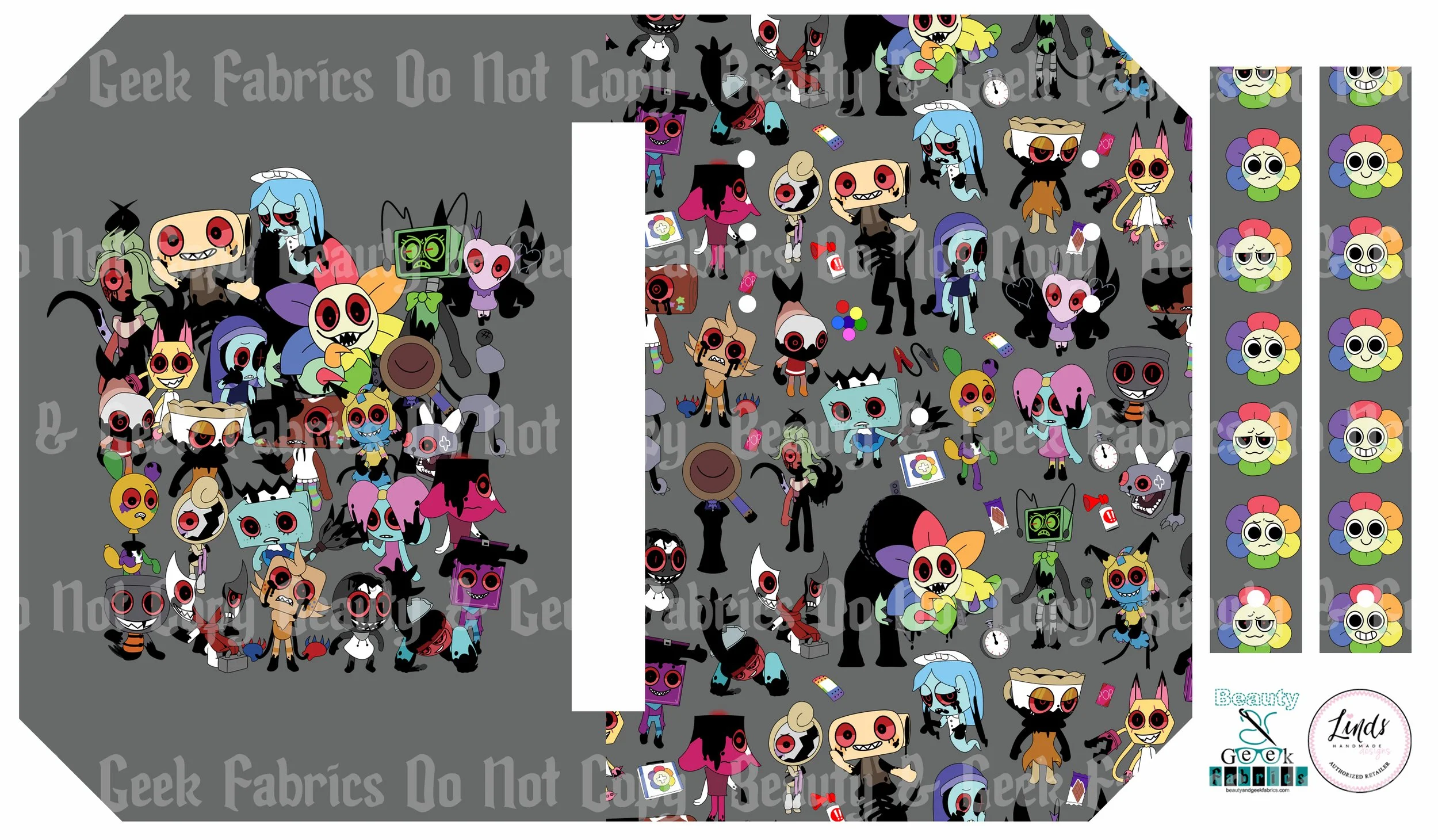 DW - Twisted - Pocket Pals.jpg