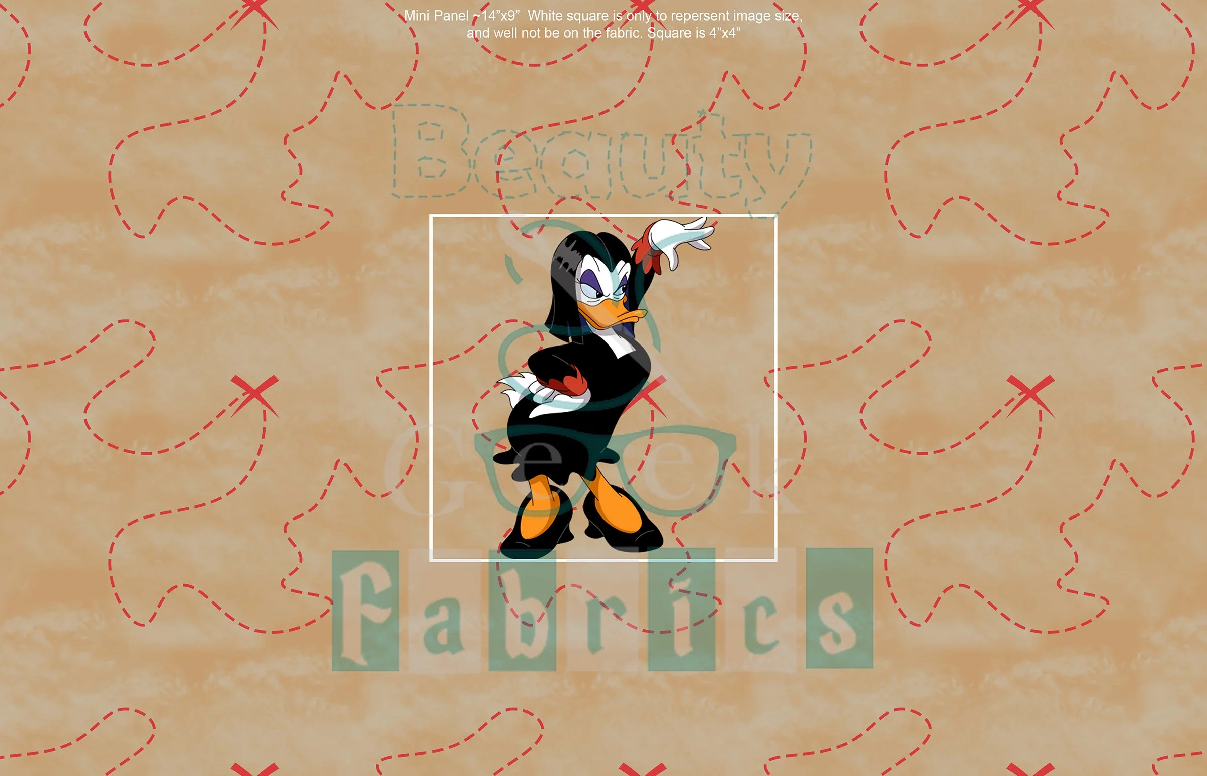 DT - Magica - Panel - Mini.jpg