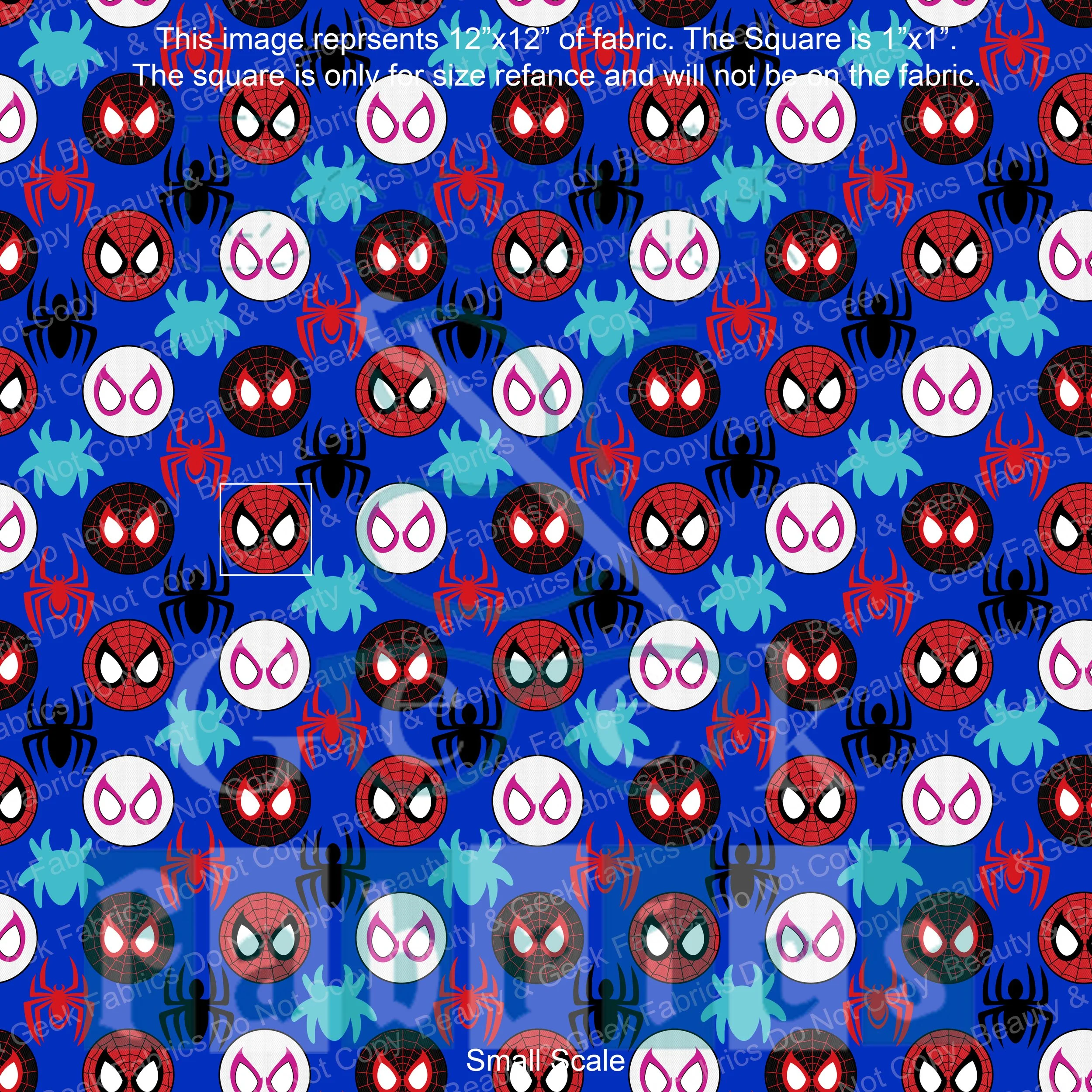 Spider Logos Small.jpg