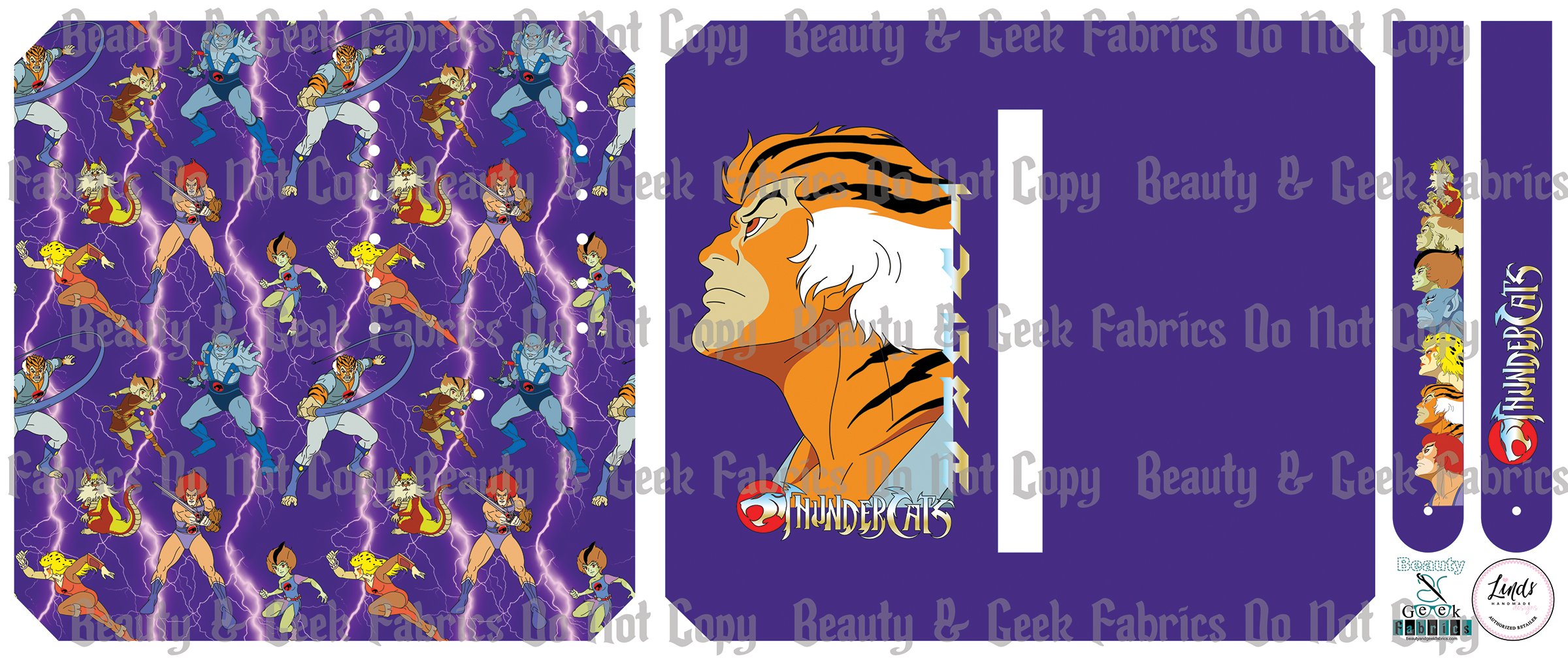TCats Tygra Purse Pal.jpg