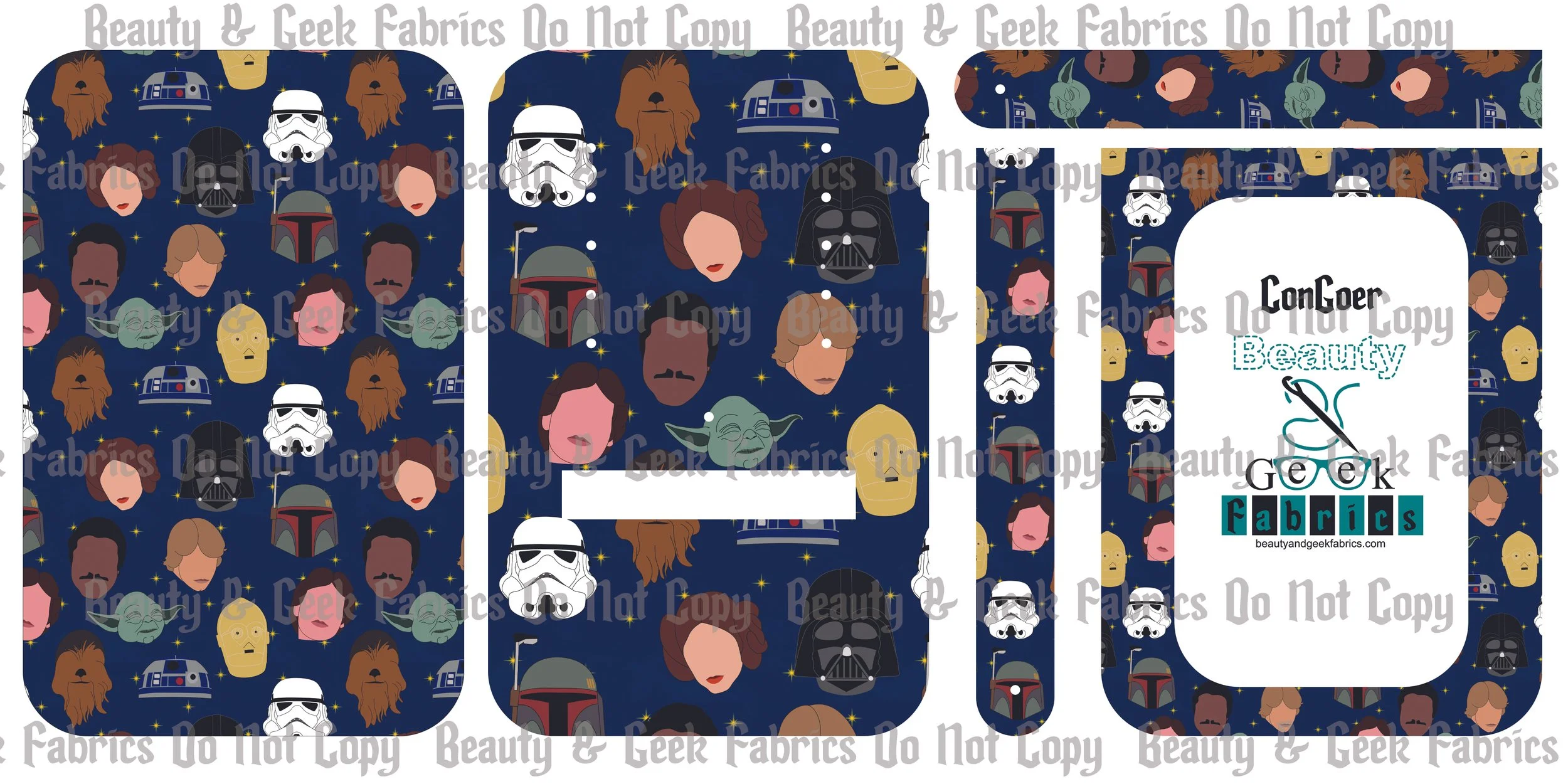 SW - May the 4th - ConGoer.jpg