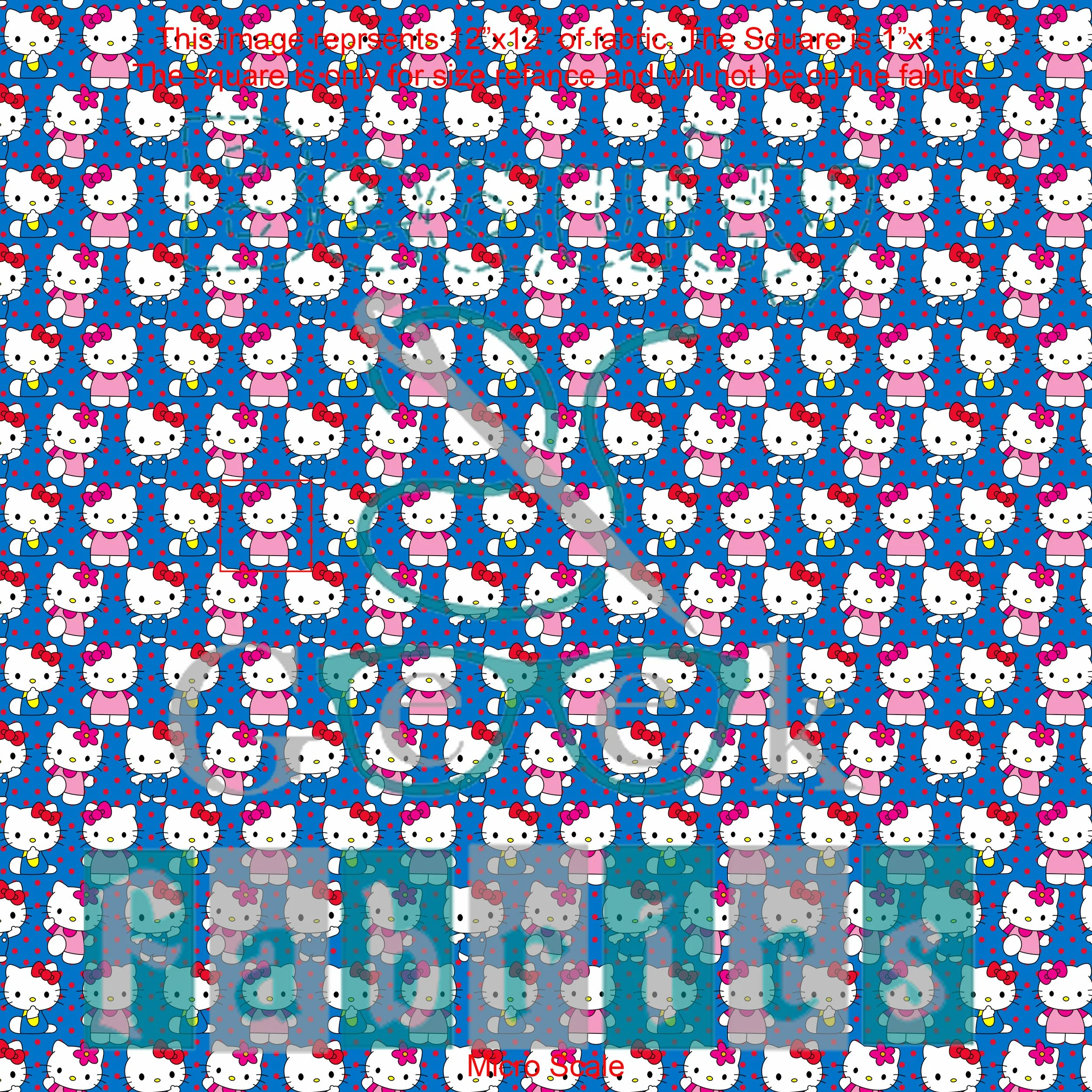 HK Blue - Micro.jpg