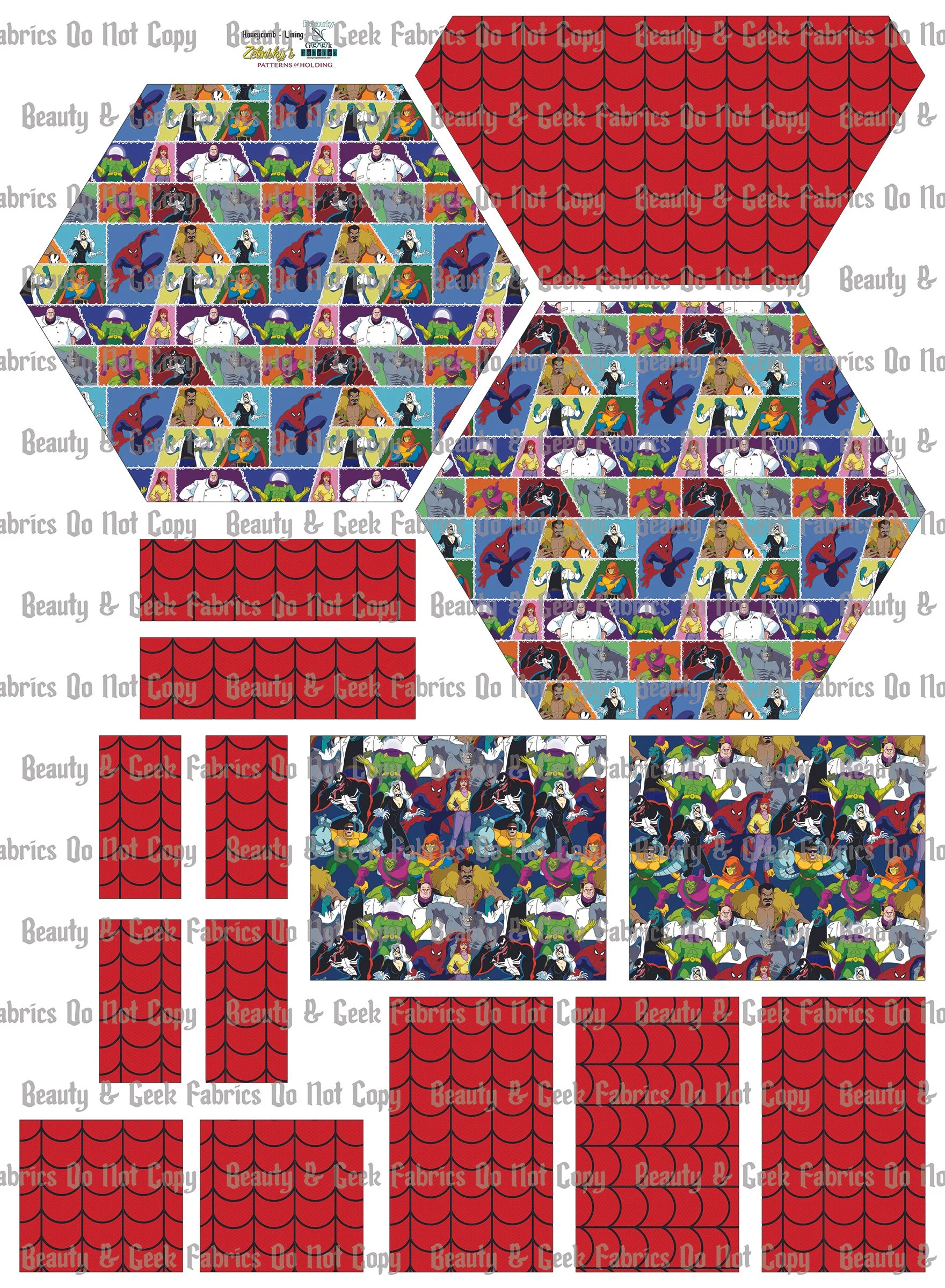 Spider TAS - Honeycomb - Lining.jpg