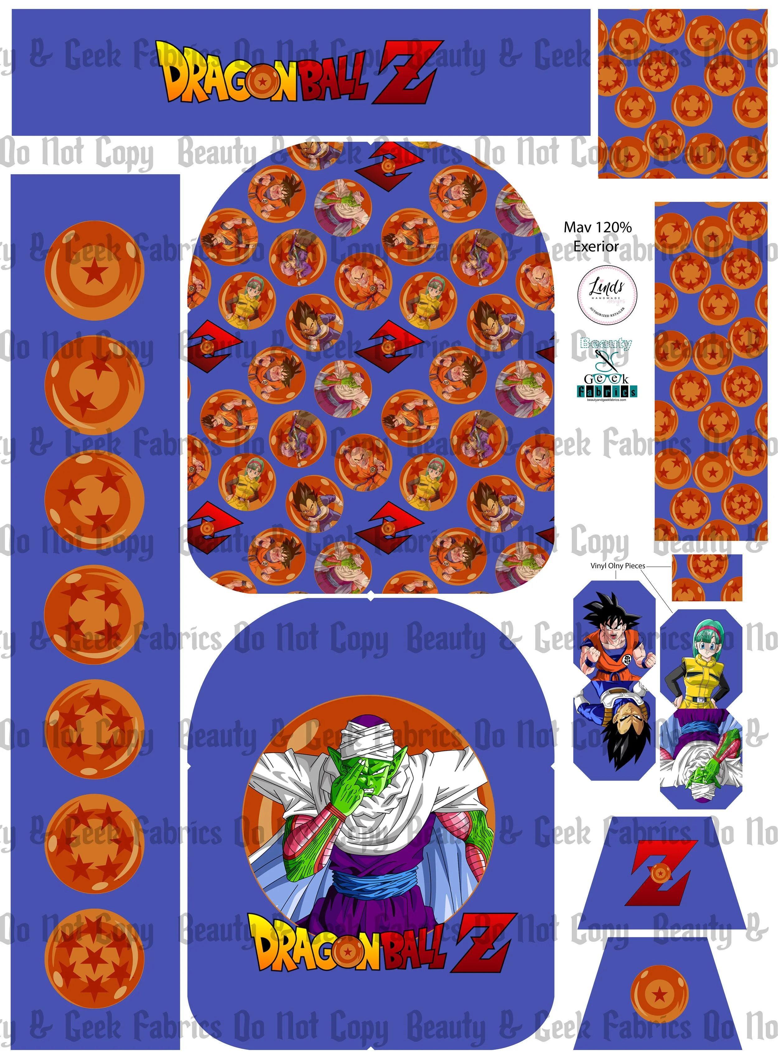 DBZ - Picilo - Mav Extieror 120.jpg