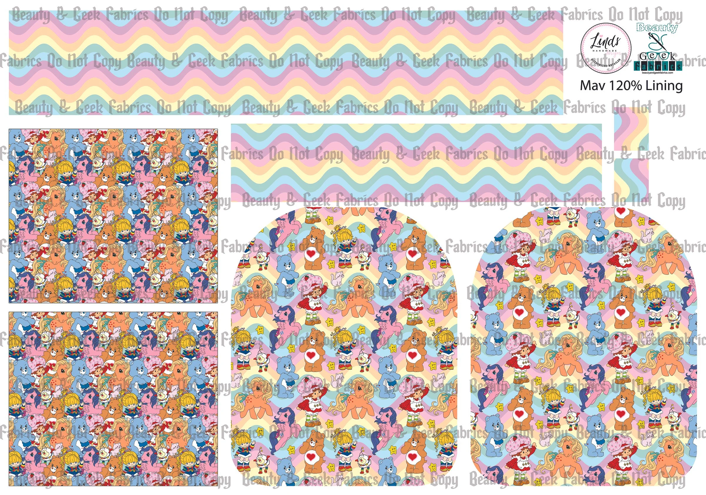 80's - Mav Lining 120.jpg