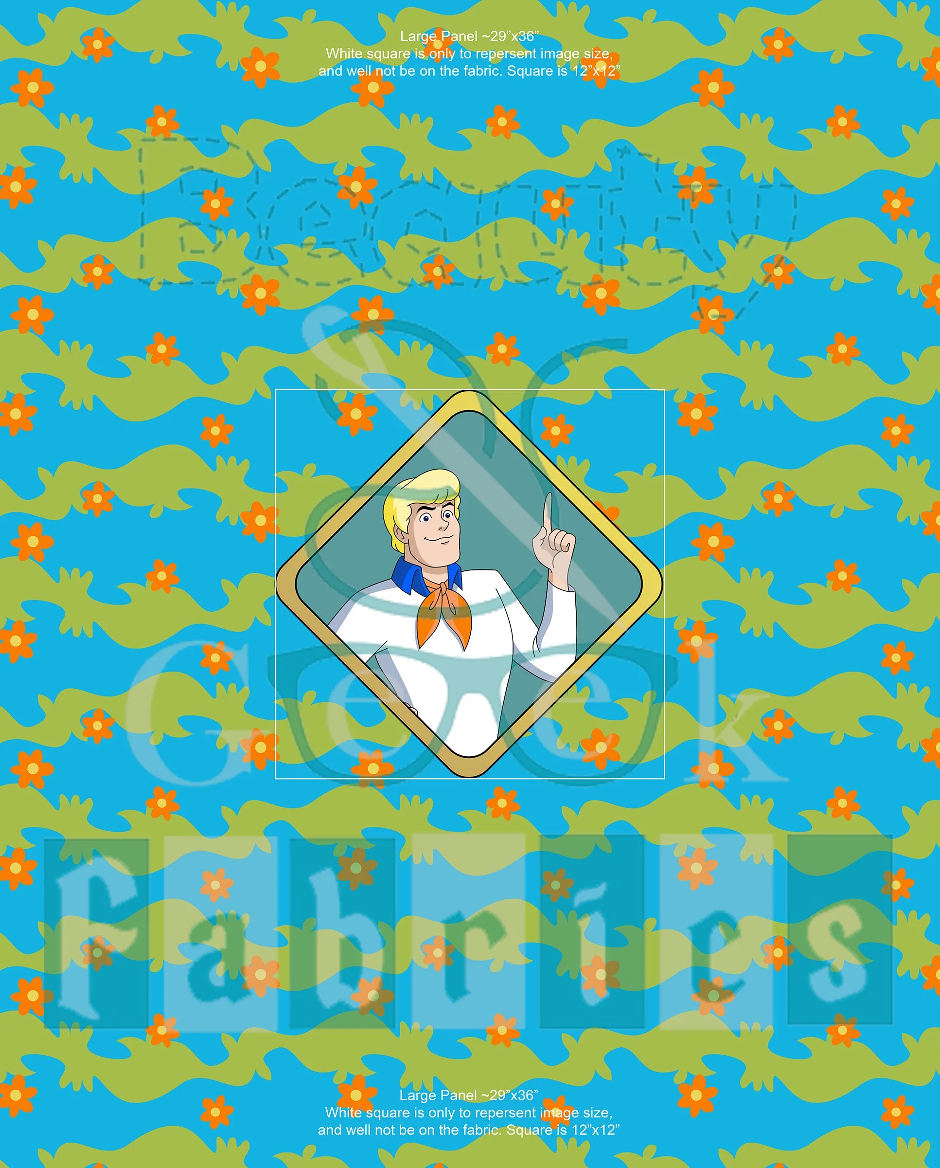 Fred - Blue - Panel Large.jpg