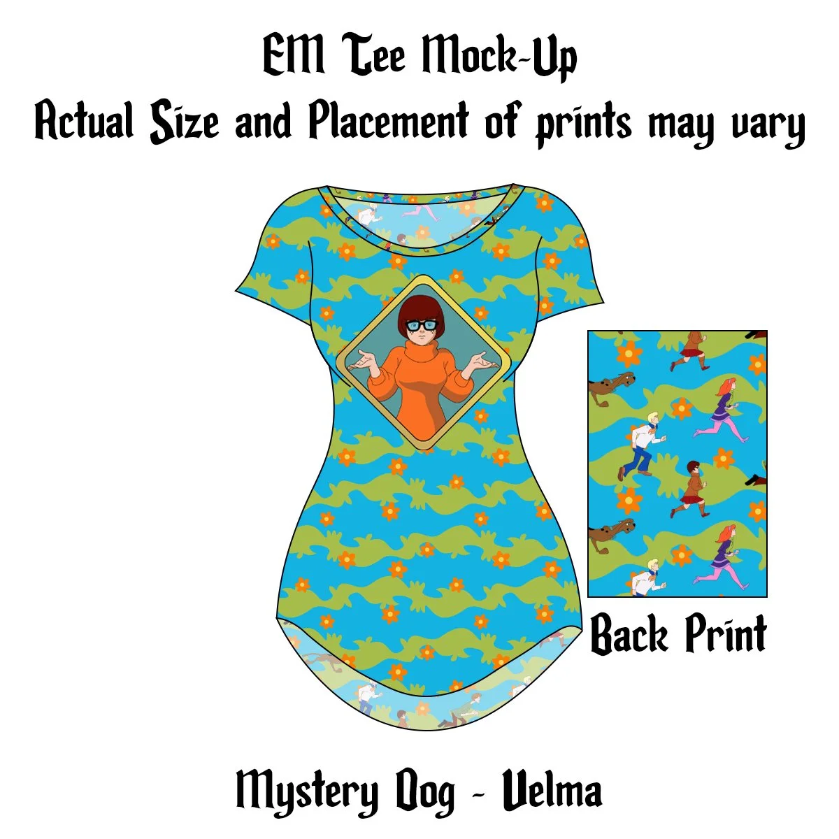 EM Tee - SD - Flowers - Velma.jpg