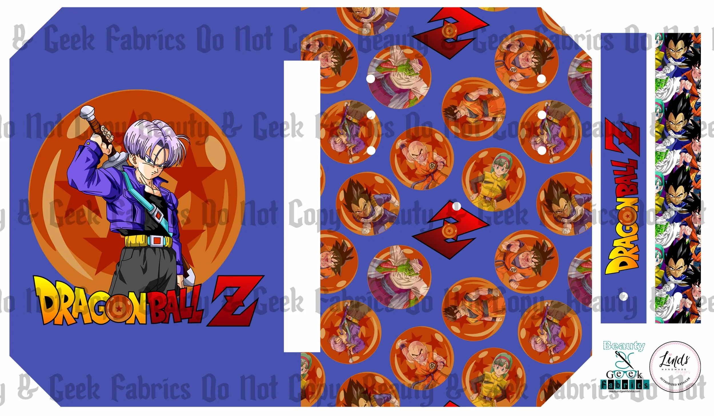 DBZ - Trunks - Pocket Pals.jpg