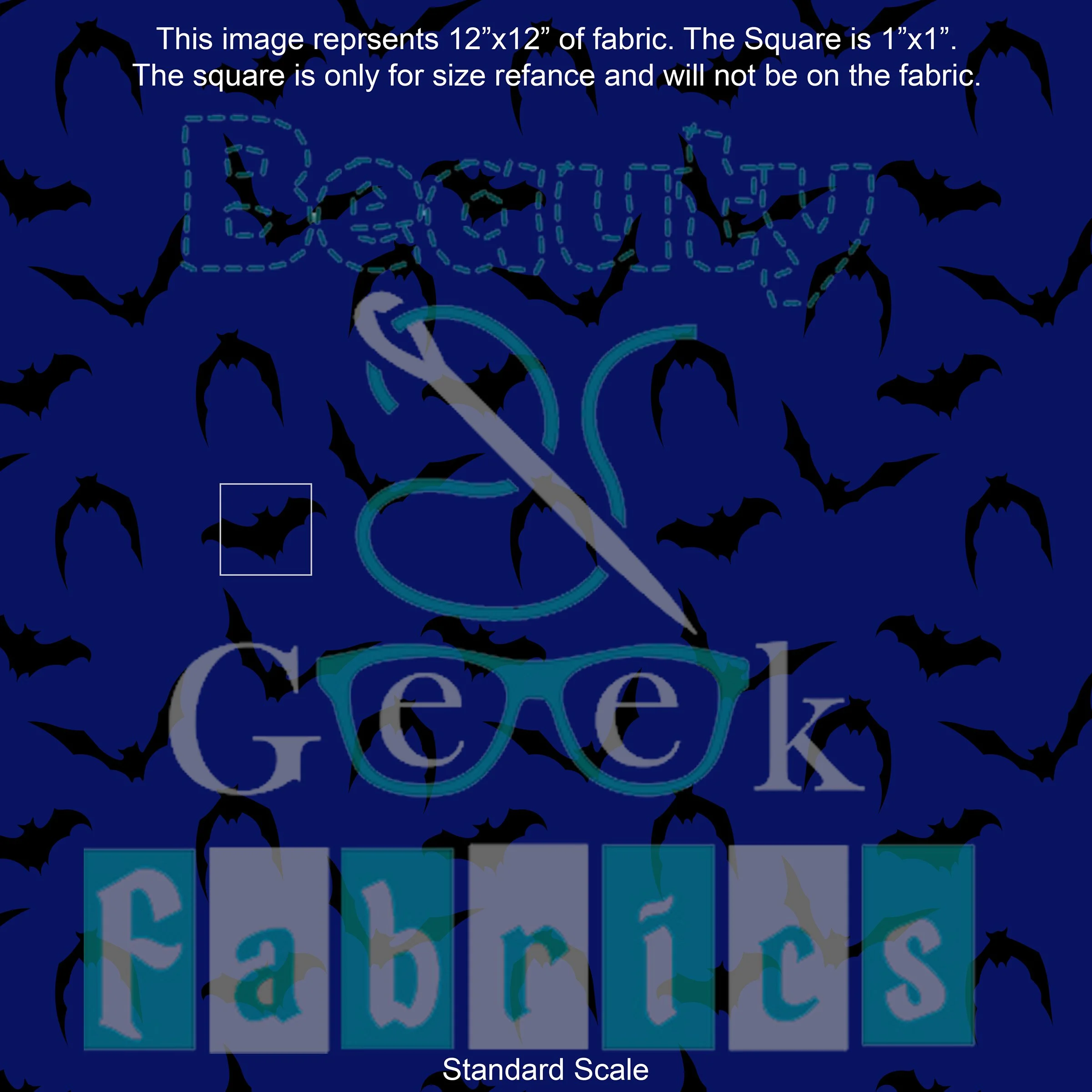 Bats - Standard - Blue.jpg