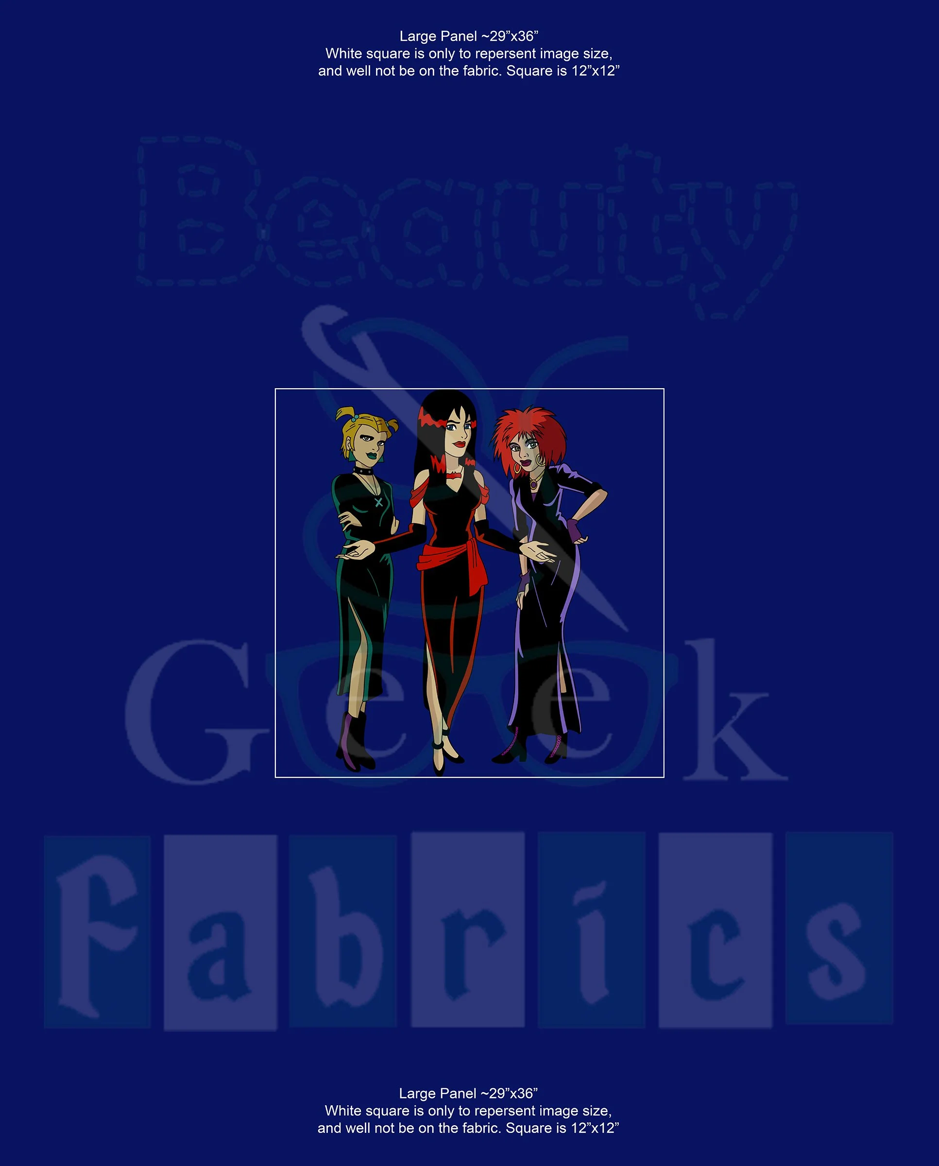 Hex Girls - Panel - Large.jpg