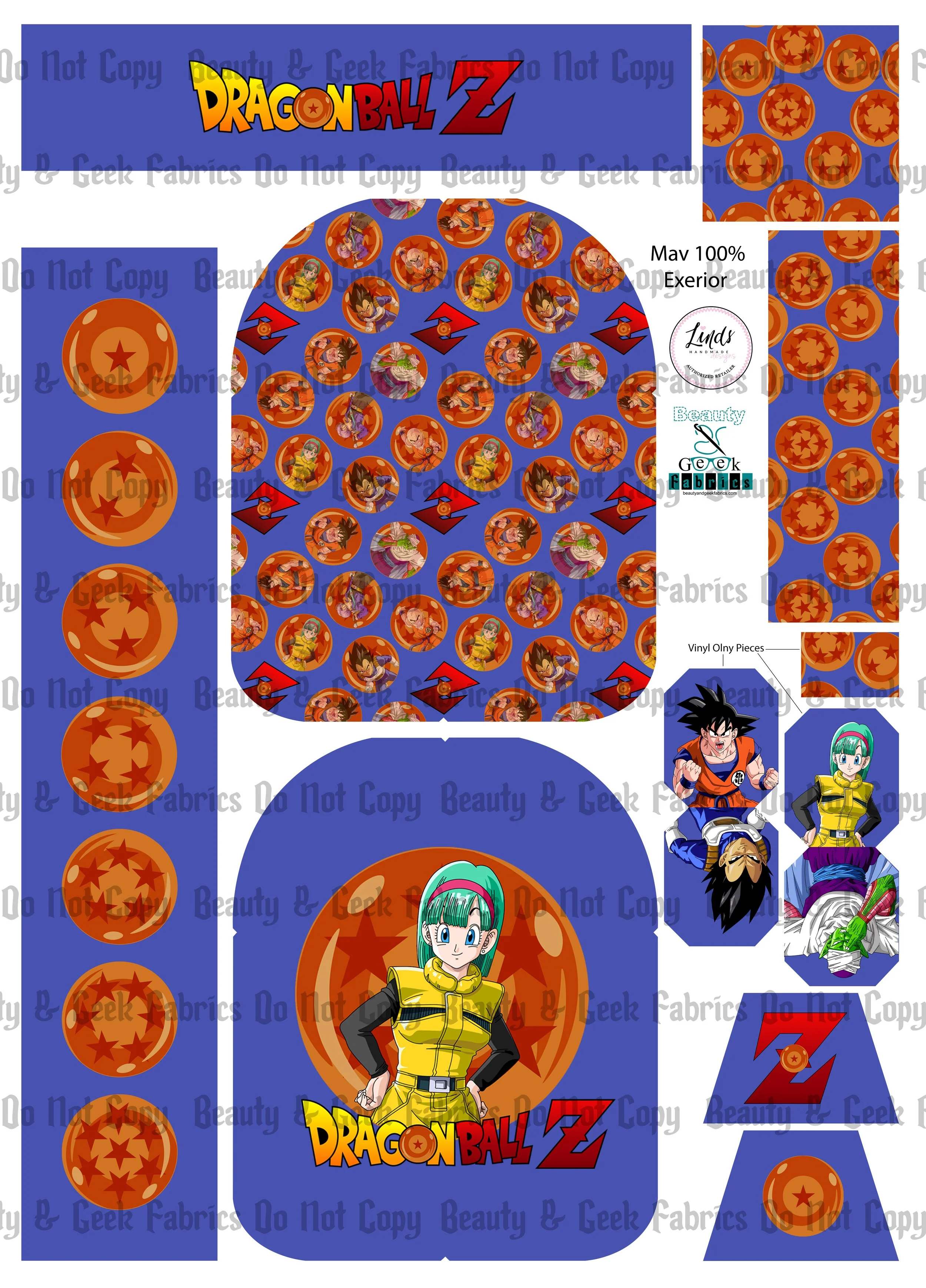 DBZ - Bulma - Mav Exterior 100.jpg