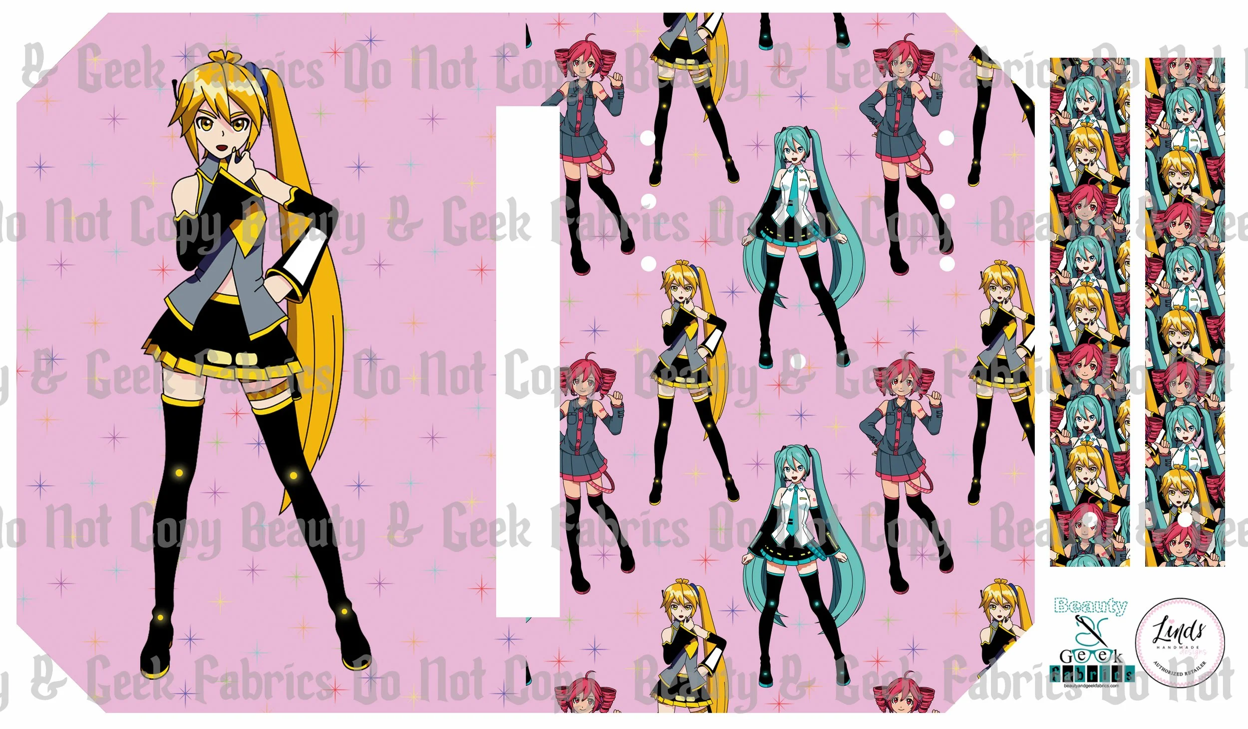 HM - Neru - Pocket Pals.jpg