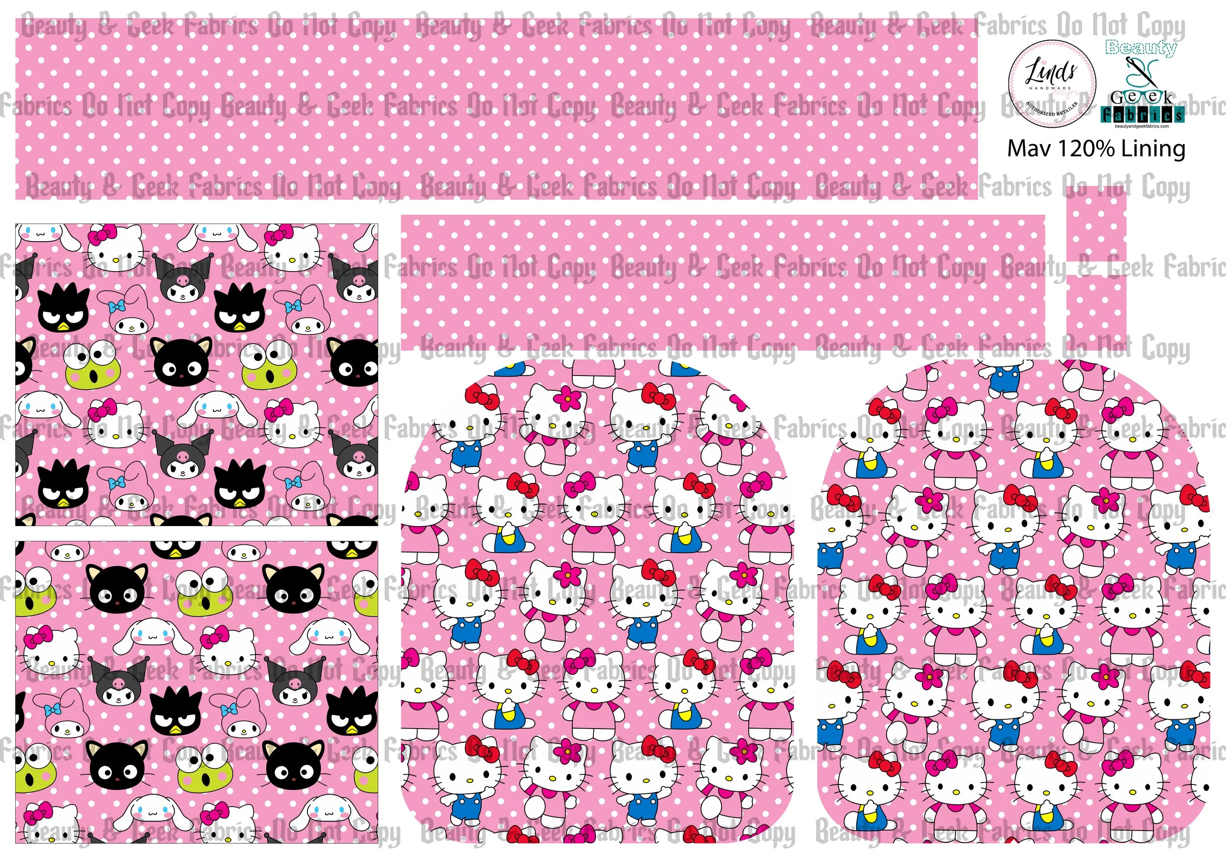 HK - Pink - Mav Lining 120.jpg