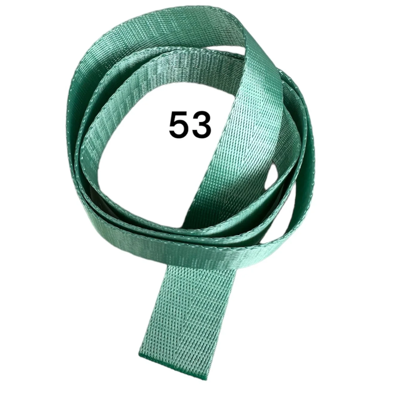 53.jpg