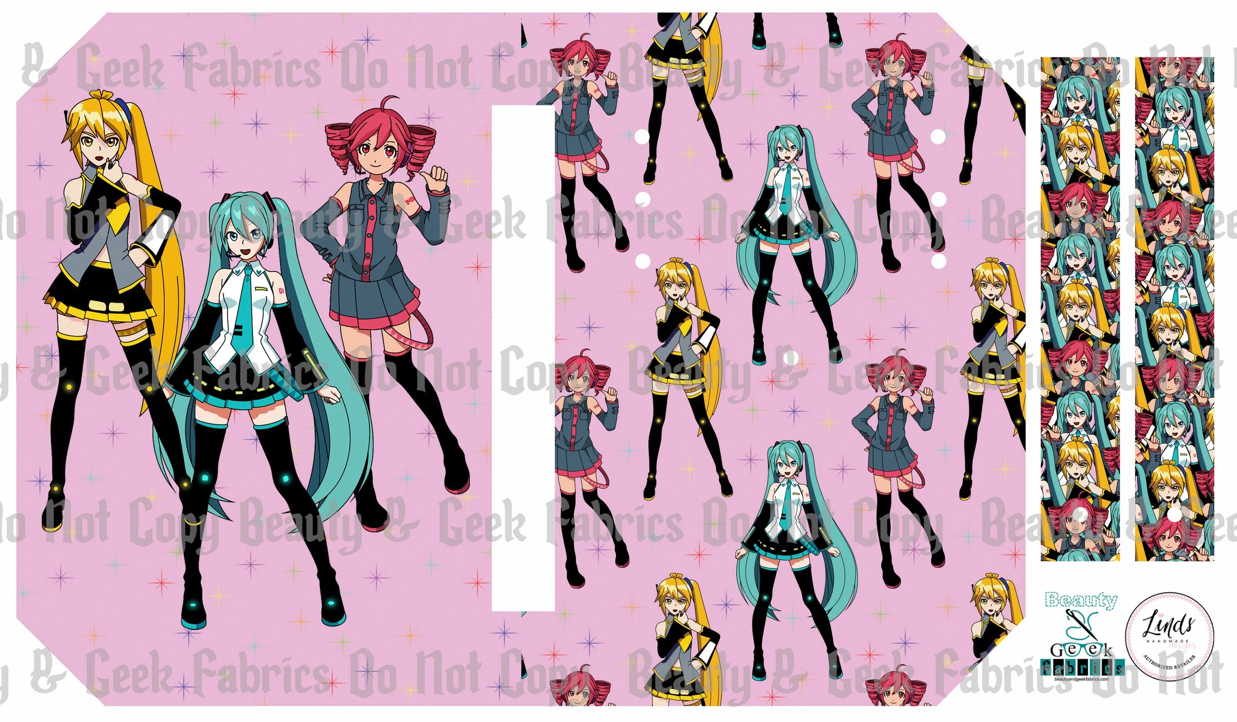HM - Pocket Pals.jpg