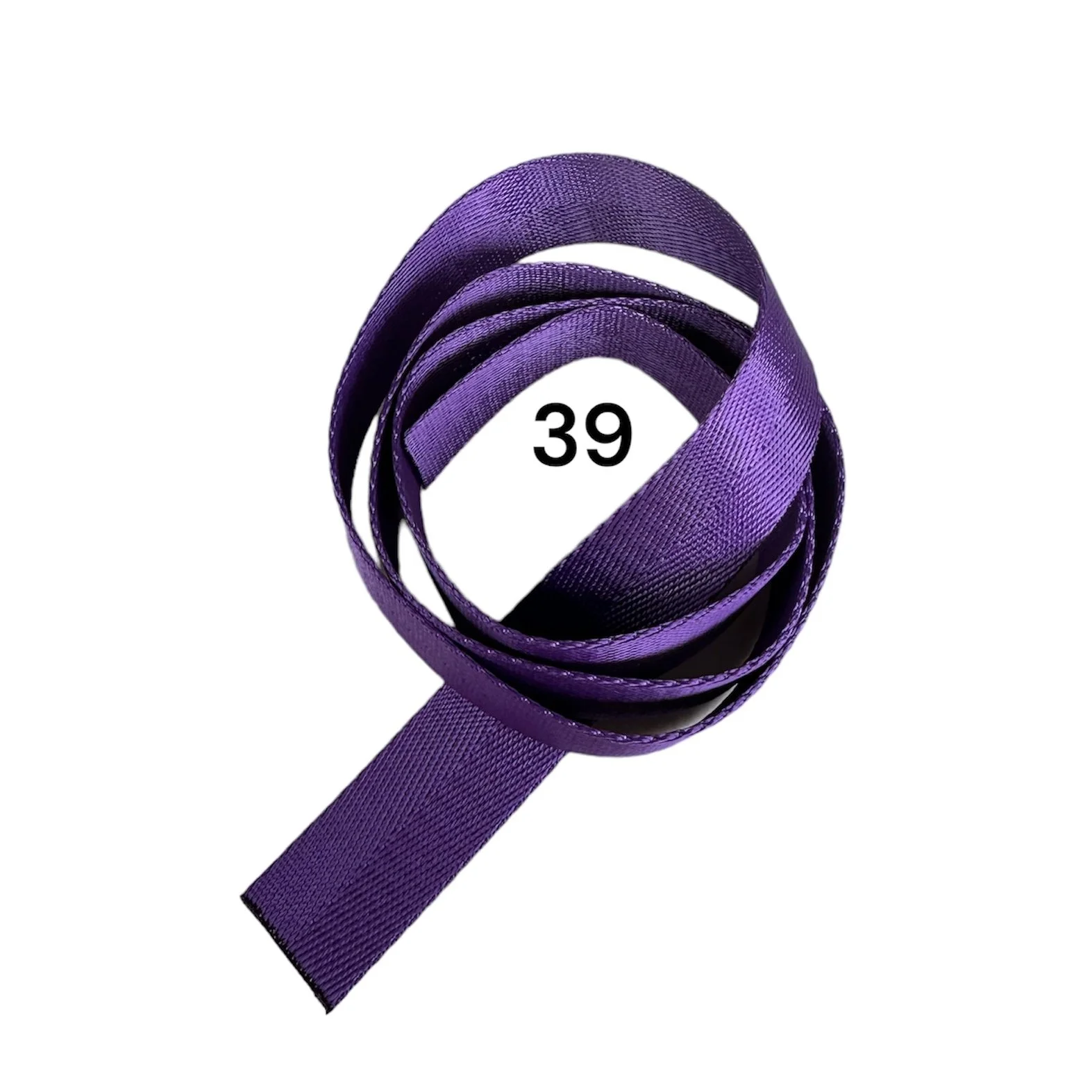 39.jpg