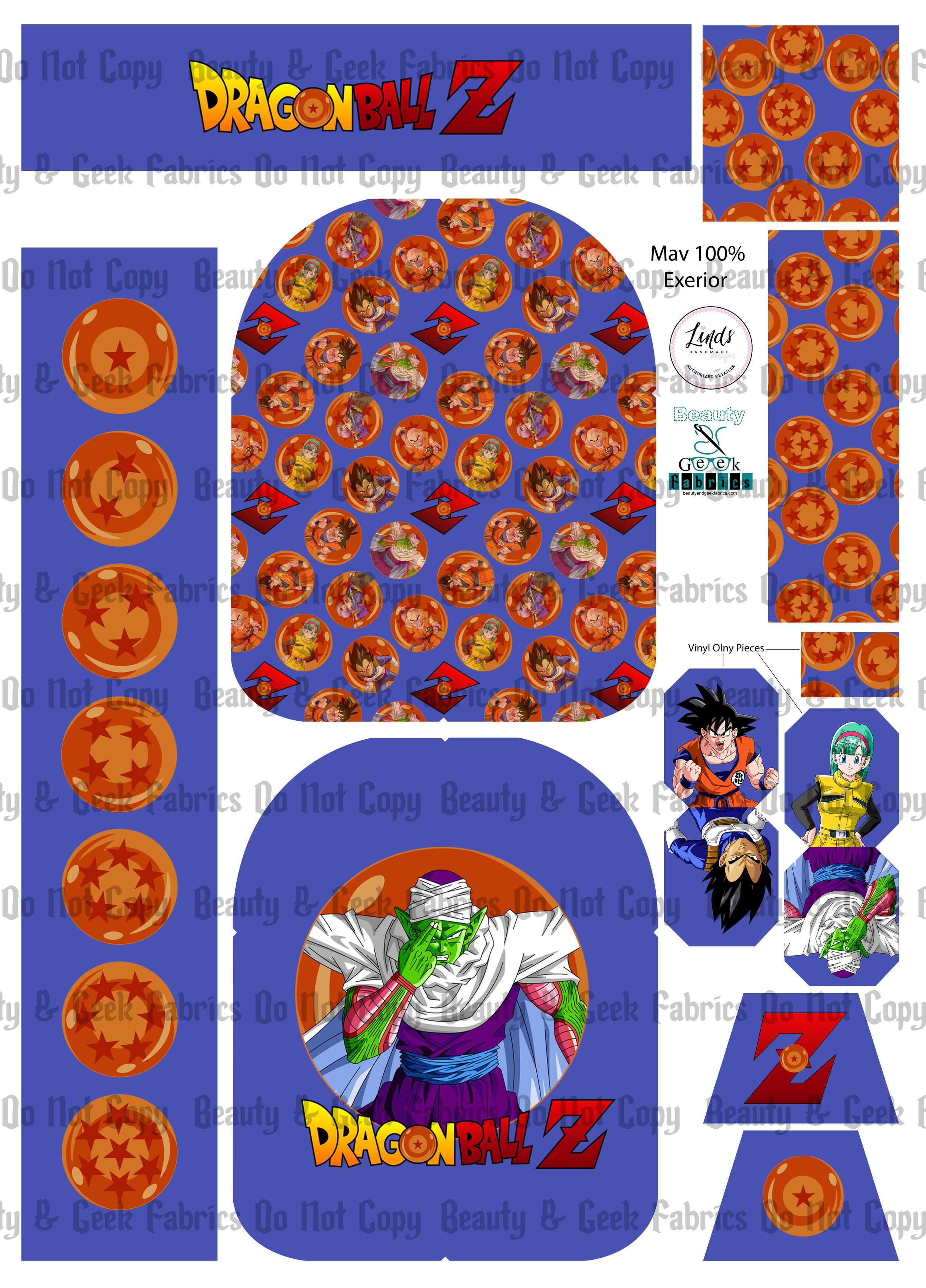 DBZ - Picilo - Mav Exterior 100.jpg