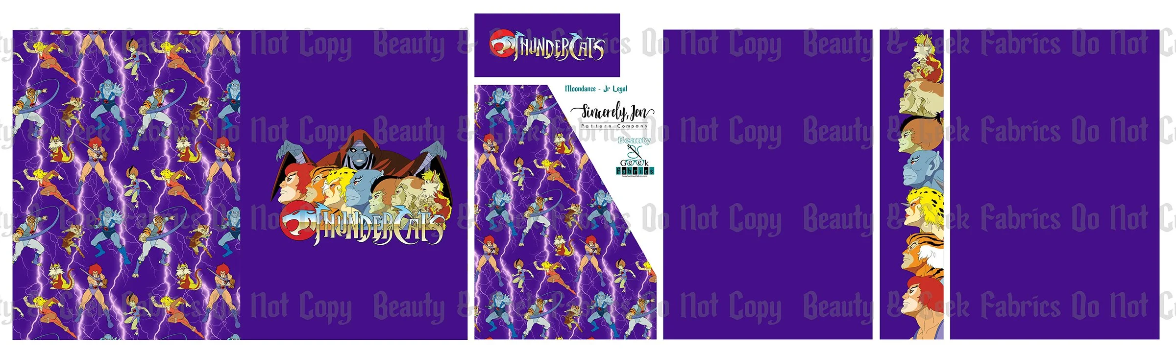 TCats - Moondance - Jr Legal.jpg
