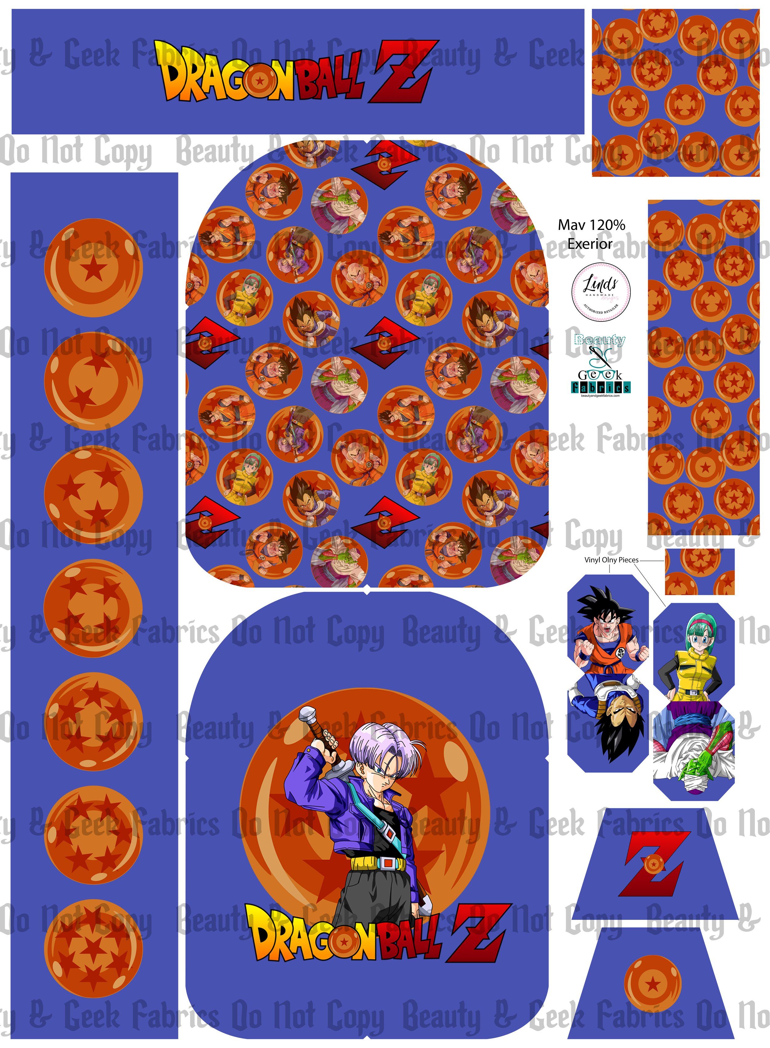 DBZ - Trunks - Mav Extieror 120.jpg